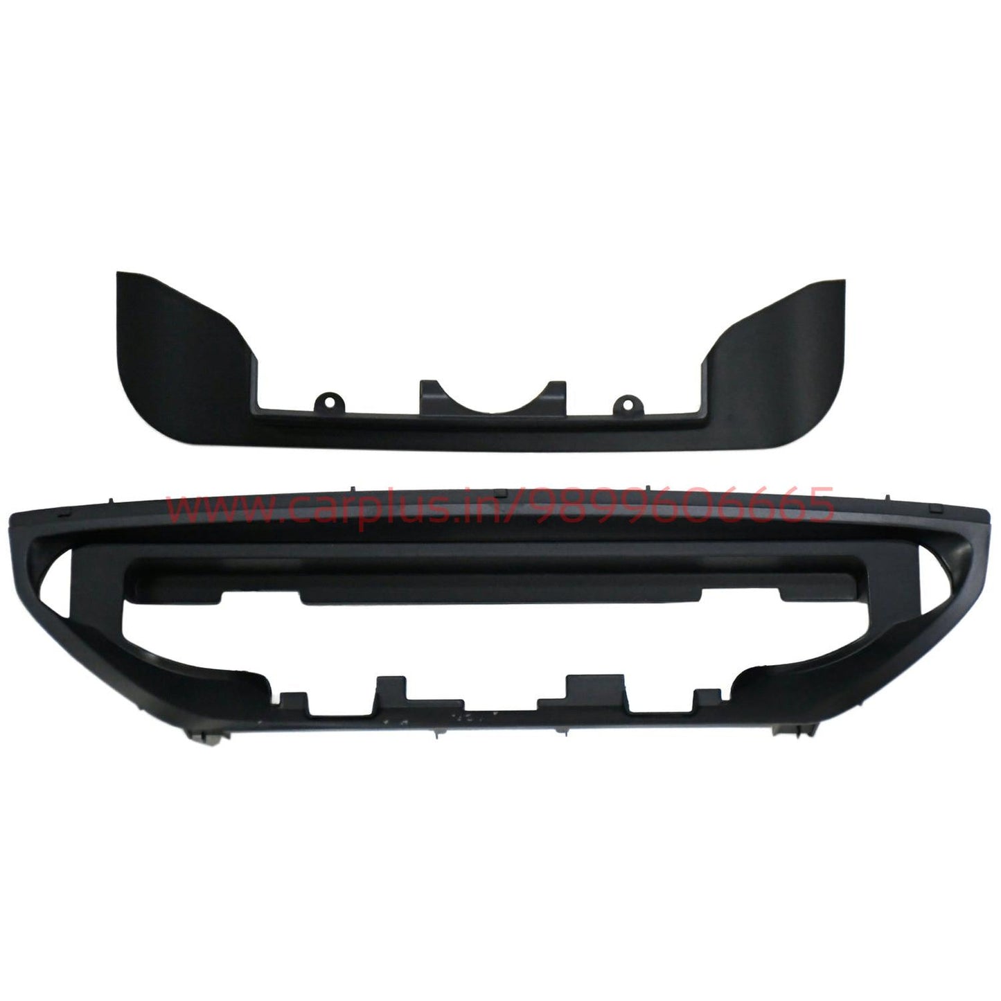 
                  
                    FRAME X1 F48 - 10.25 Inch-CARPLUS-CARPLUS
                  
                