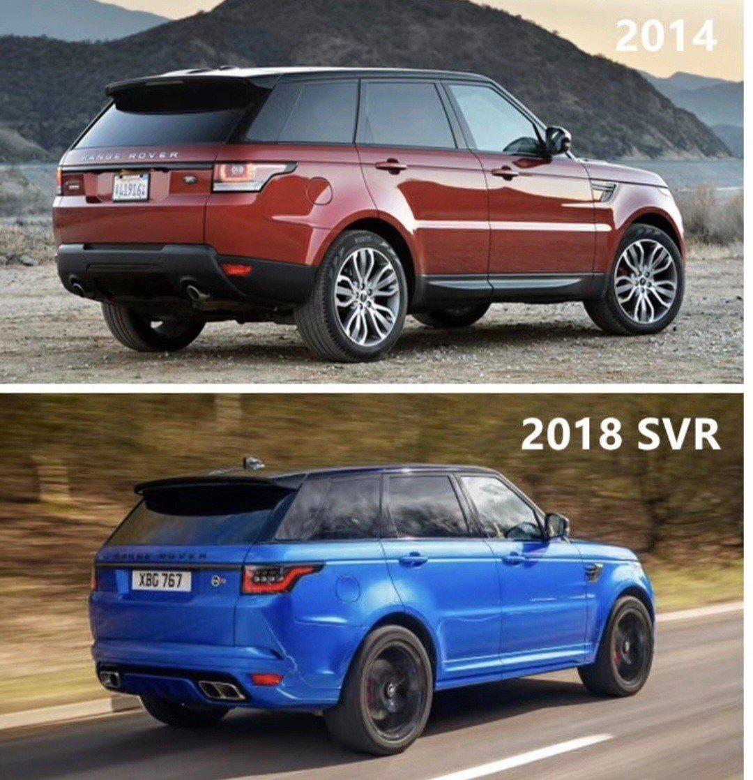 
                  
                    BODY KIT RR SPORT SVR FACELIFT-BODY KIT-RETRO SOLUTIONS-CARPLUS
                  
                