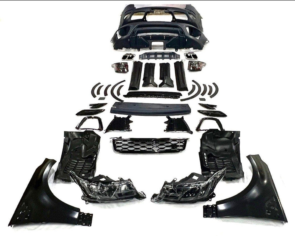 
                  
                    BODY KIT RR SPORT SVR FACELIFT-BODY KIT-RETRO SOLUTIONS-CARPLUS
                  
                