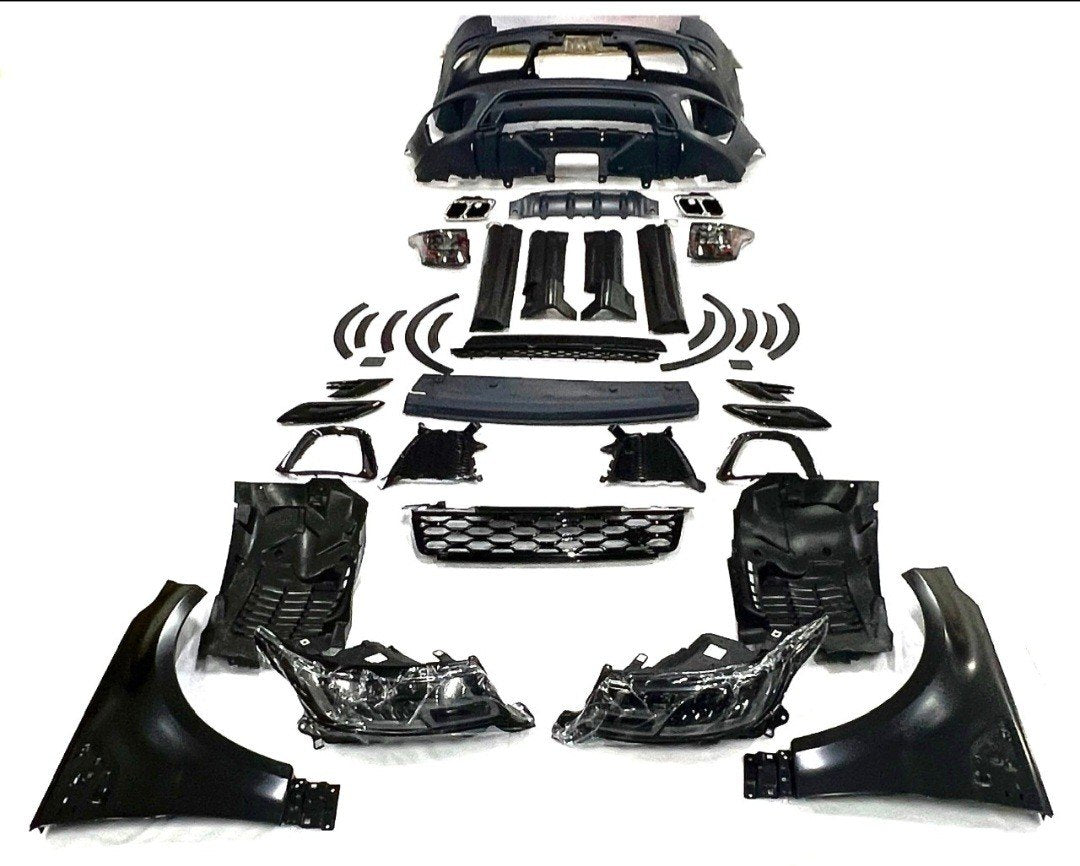 
                  
                    BODY KIT RR SPORT SVR FACELIFT-BODY KIT-RETRO SOLUTIONS-CARPLUS
                  
                
