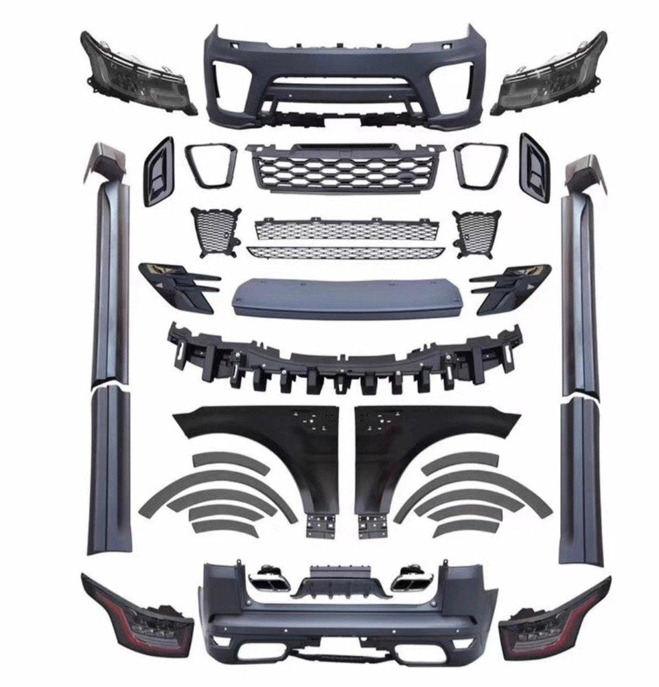 
                  
                    BODY KIT RR SPORT SVR FACELIFT-BODY KIT-RETRO SOLUTIONS-CARPLUS
                  
                