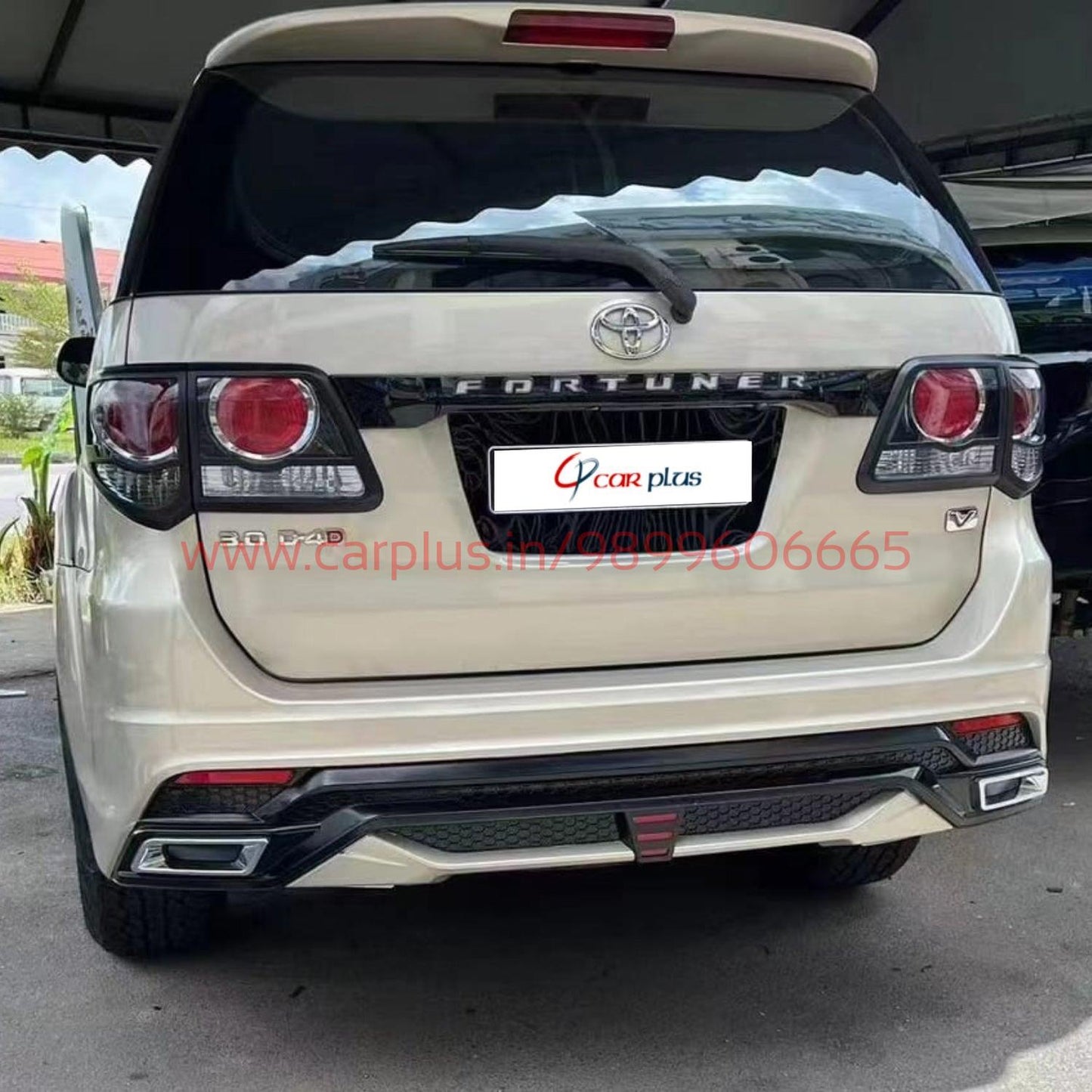 
                  
                    BODY KIT TYPE2-2012-15 (CONVERSION TO LEXUS)-LX-BODY KIT-RETRO SOLUTIONS-CARPLUS
                  
                