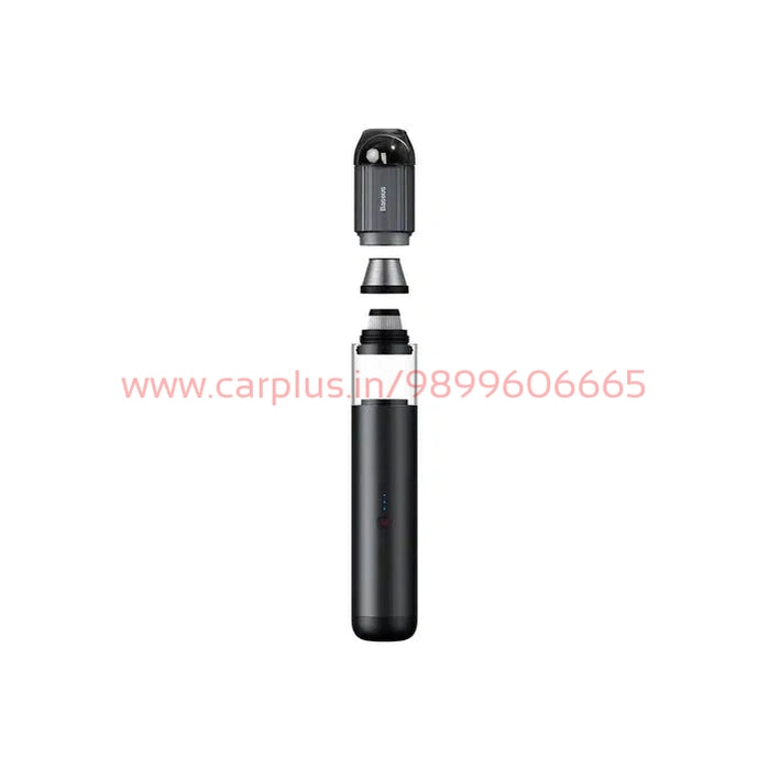 
                  
                    Baseus A3 Car Vaccum Cleaner-VACCUM CLEANER-BASEUS-CARPLUS
                  
                