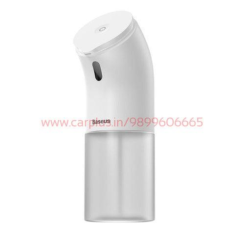 
                  
                    Baseus Auto Sensing Minipeng Hand Washing Machine-HAND WASH-BASEUS-CARPLUS
                  
                