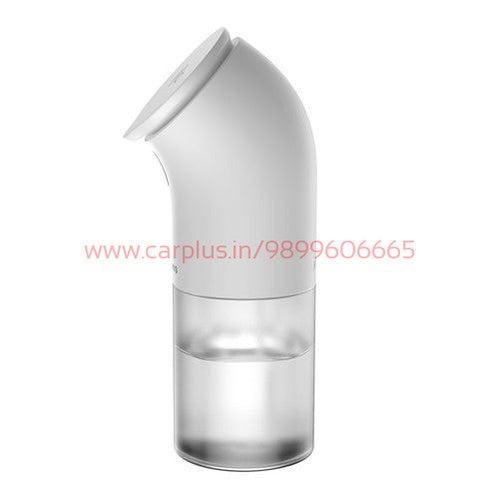 
                  
                    Baseus Auto Sensing Minipeng Hand Washing Machine-HAND WASH-BASEUS-CARPLUS
                  
                