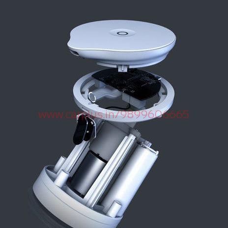 
                  
                    Baseus Auto Sensing Minipeng Hand Washing Machine-HAND WASH-BASEUS-CARPLUS
                  
                