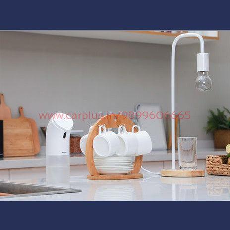
                  
                    Baseus Auto Sensing Minipeng Hand Washing Machine-HAND WASH-BASEUS-CARPLUS
                  
                