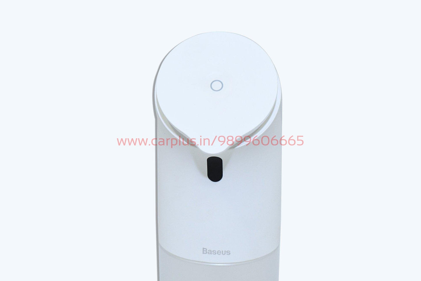 
                  
                    Baseus Auto Sensing Minipeng Hand Washing Machine BASEUS HAND WASH.
                  
                