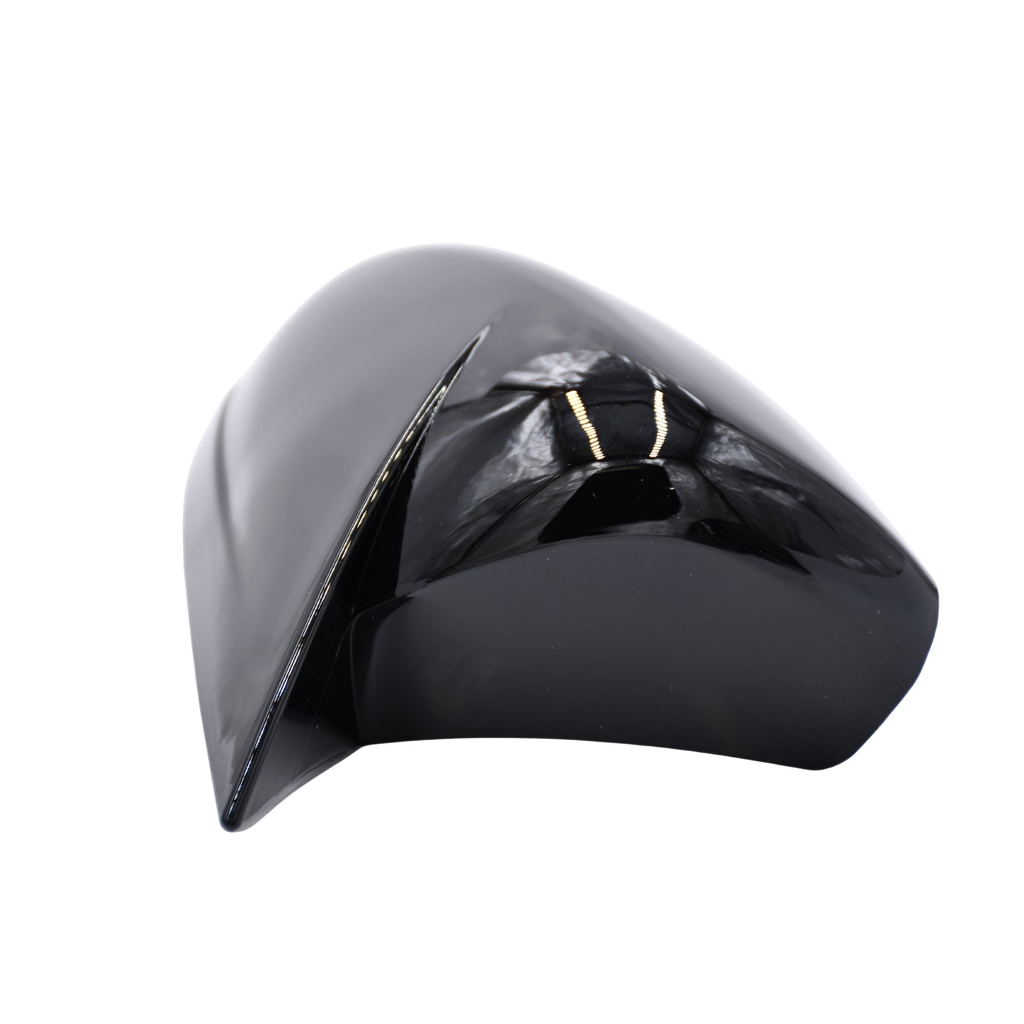 
                  
                    Batman Style Mirror Caps Cover for The Grand Vitara-MIRROR CAPS-Mirror Caps-CARPLUS
                  
                