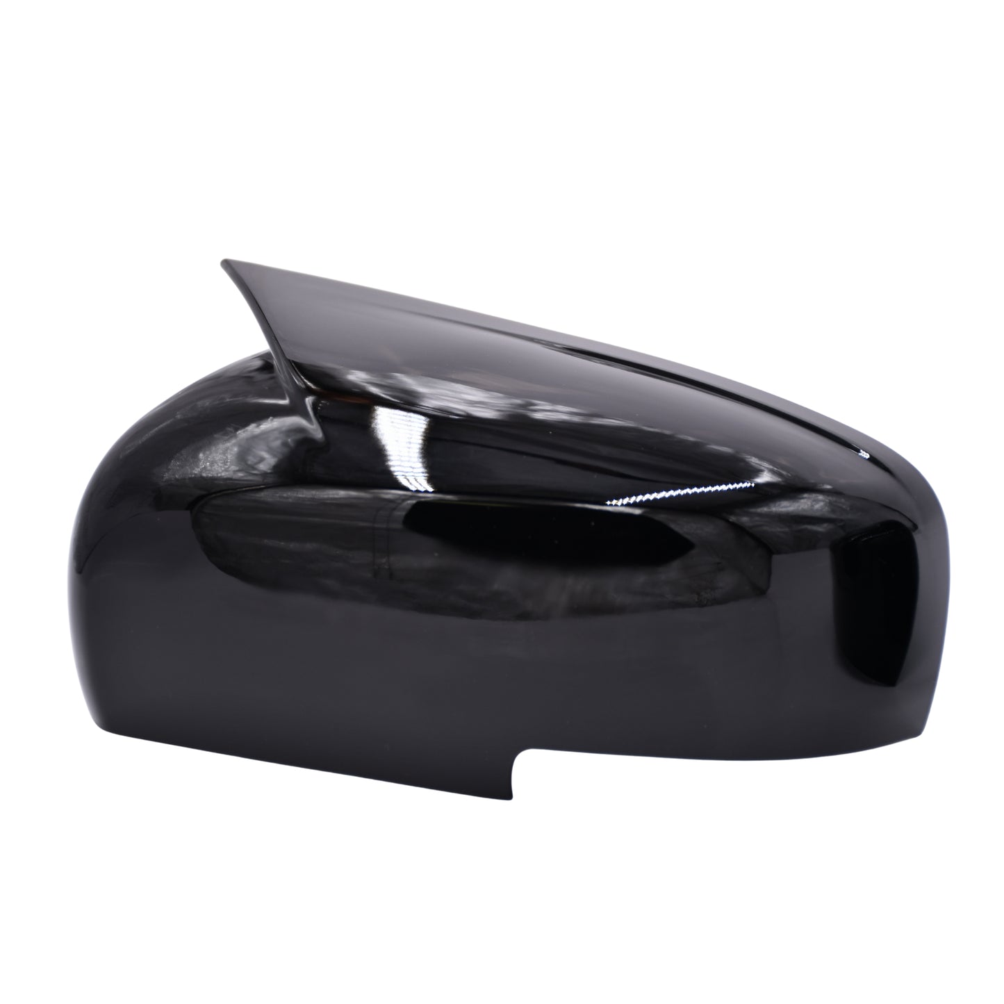 
                  
                    Batman Style Mirror Caps Cover for The Grand Vitara-MIRROR CAPS-Mirror Caps-CARPLUS
                  
                