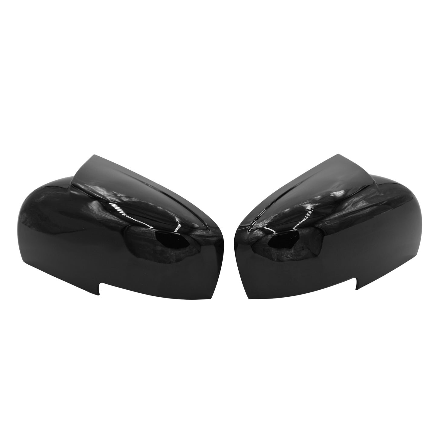 
                  
                    Batman Style Mirror Caps Cover for The Grand Vitara-MIRROR CAPS-Mirror Caps-CARPLUS
                  
                