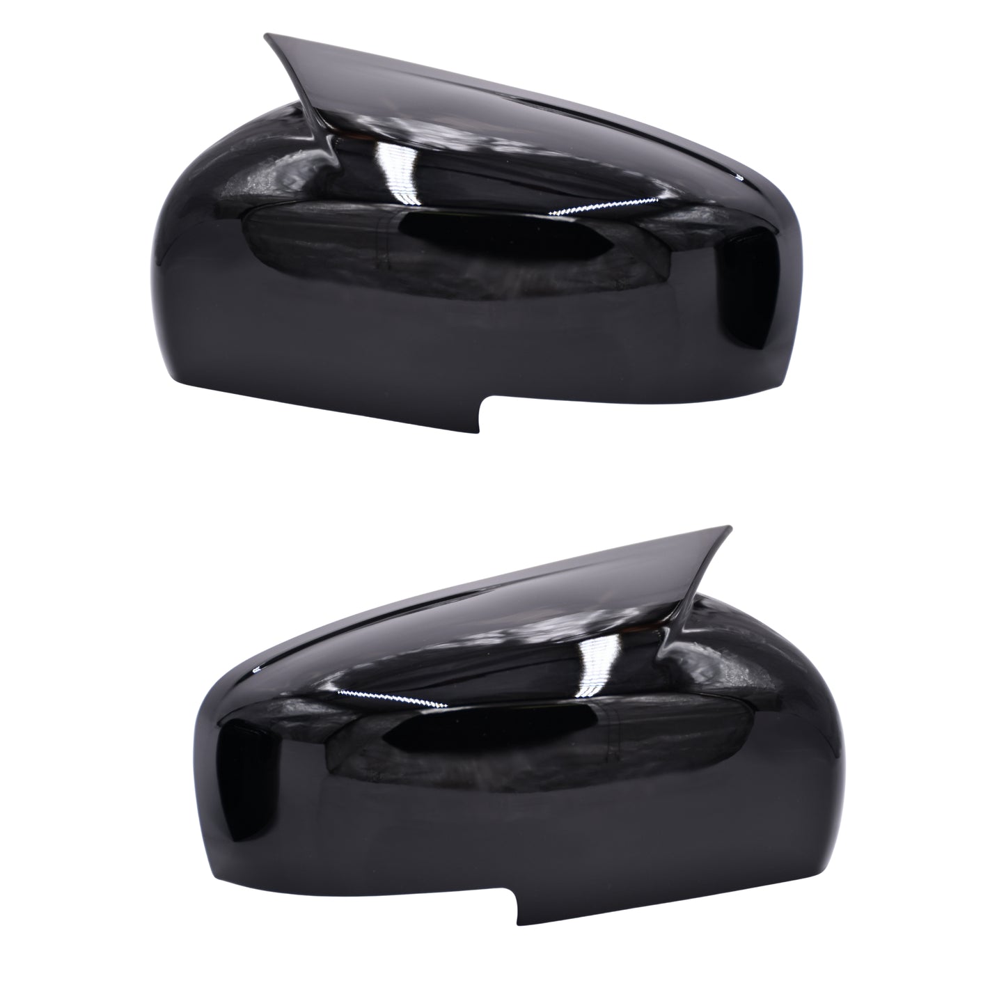 
                  
                    Batman Style Mirror Caps Cover for The Grand Vitara-MIRROR CAPS-Mirror Caps-CARPLUS
                  
                