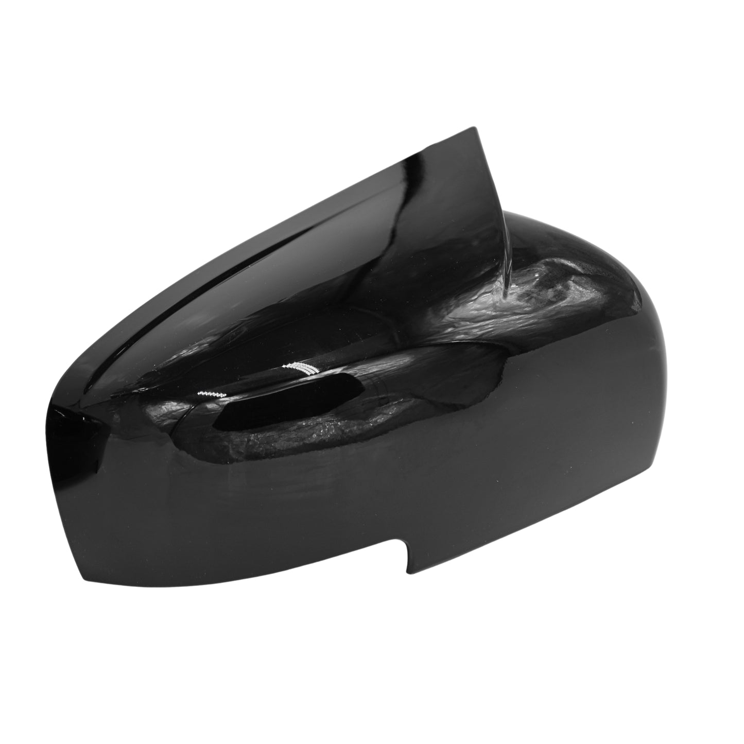 
                  
                    Batman Style Mirror Caps Cover for The Grand Vitara-MIRROR CAPS-Mirror Caps-CARPLUS
                  
                