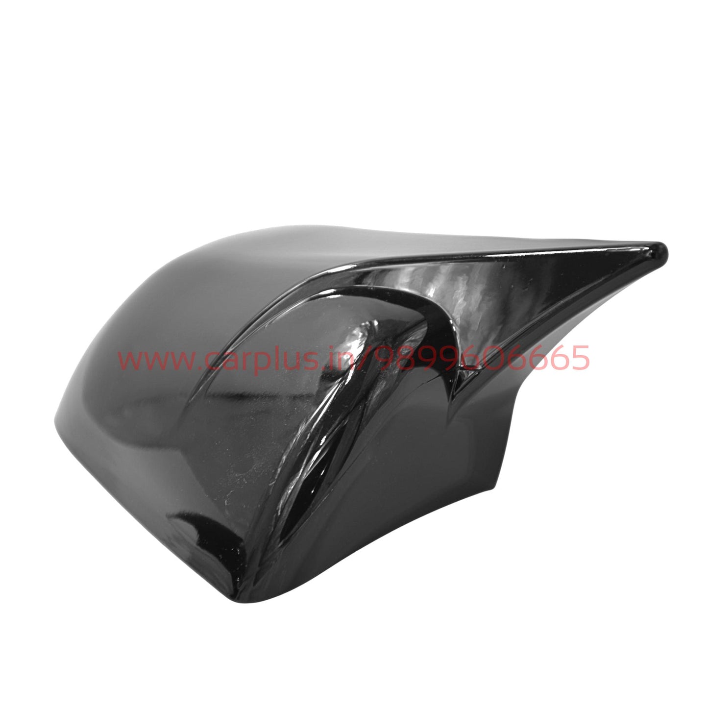 
                  
                    Batman Style Mirror Caps Cover for Hyundai Venue-MIRROR CAPS-Mirror Caps-CARPLUS
                  
                
