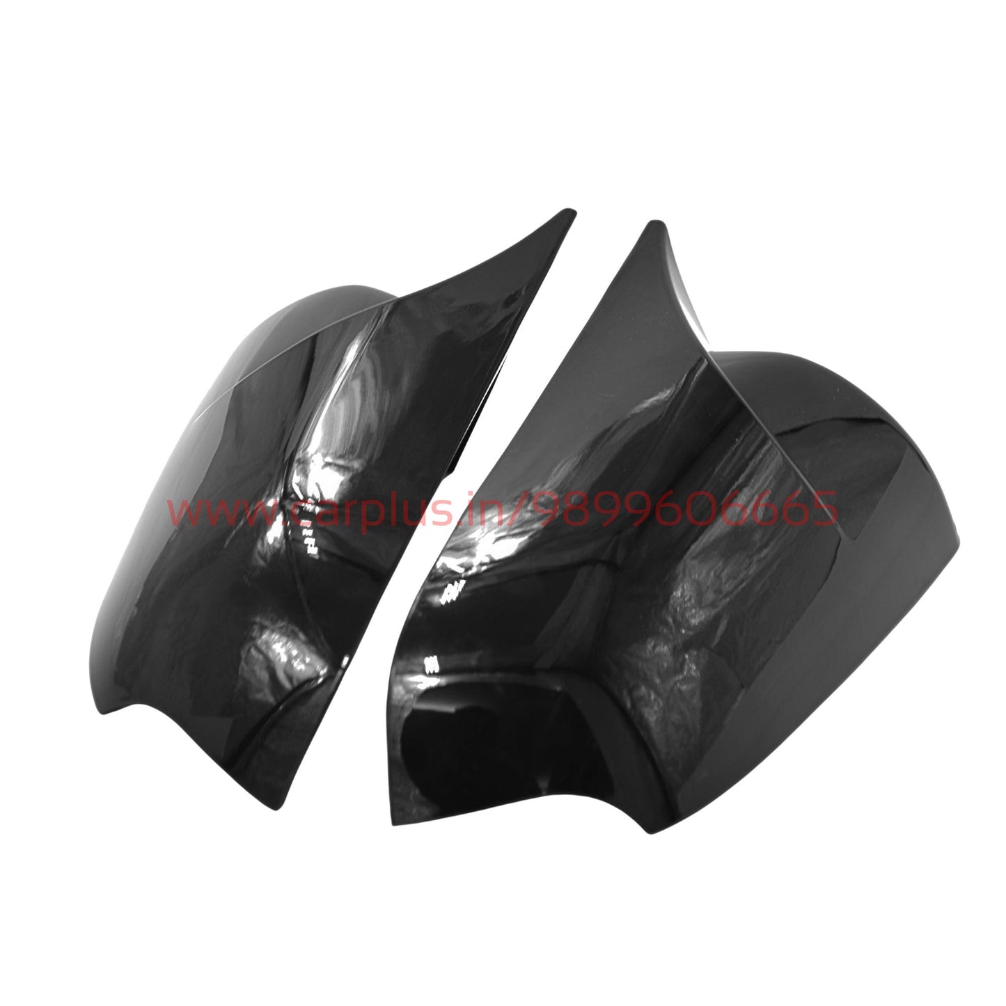 
                  
                    Batman Style Mirror Caps Cover for Hyundai Venue-MIRROR CAPS-Mirror Caps-CARPLUS
                  
                
