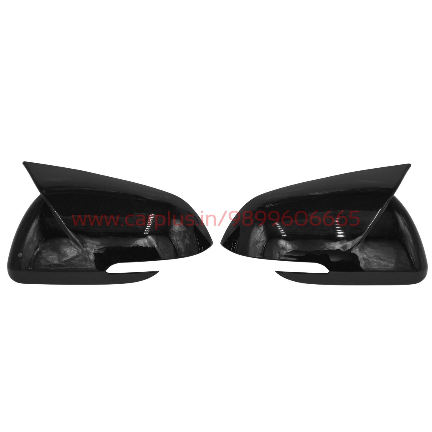 
                  
                    Batman Style Mirror Caps Cover for Kia Sonet / Carens-MIRROR CAPS-Mirror Caps-CARPLUS
                  
                