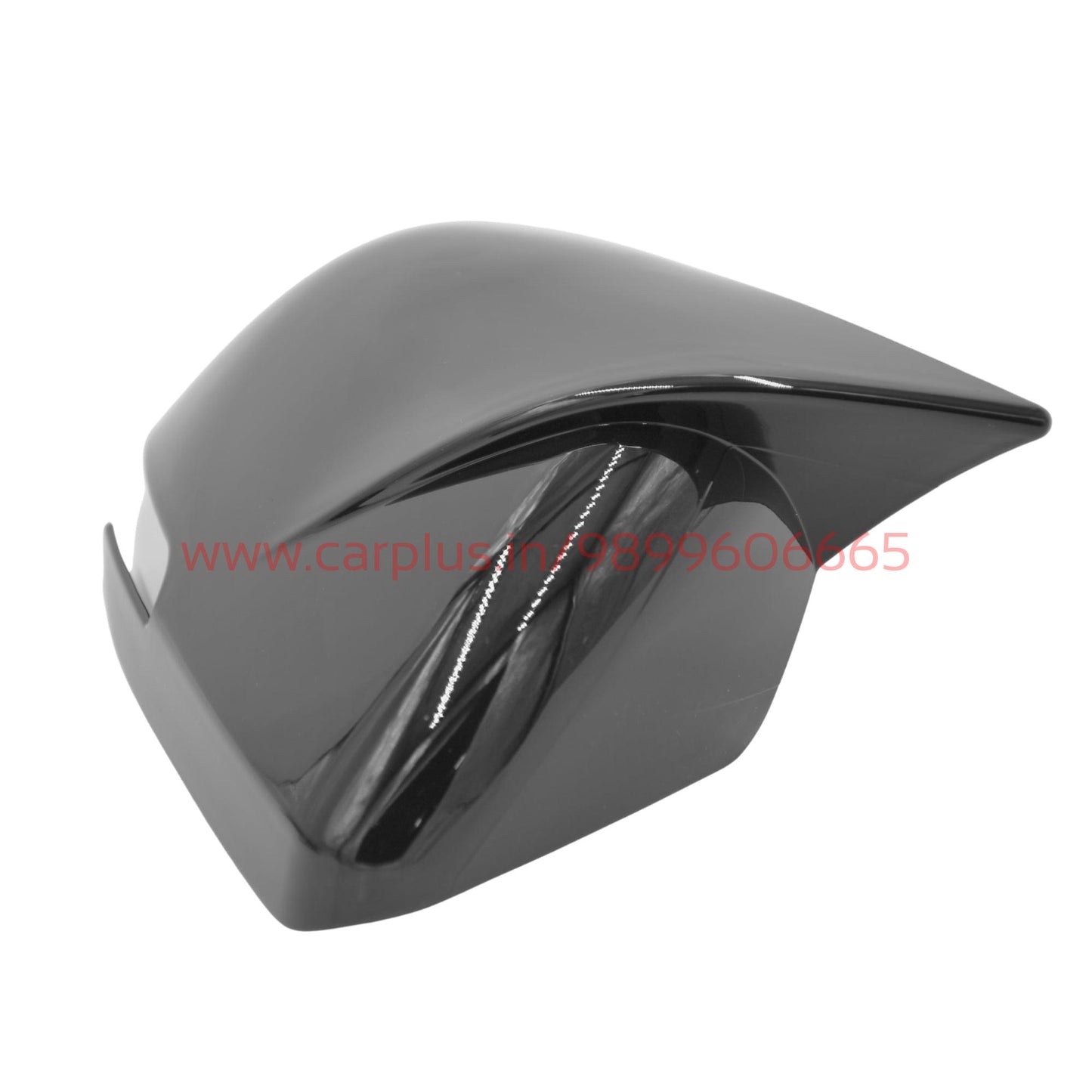 
                  
                    Batman Style Mirror Caps Cover for Kia Sonet / Carens-MIRROR CAPS-Mirror Caps-CARPLUS
                  
                