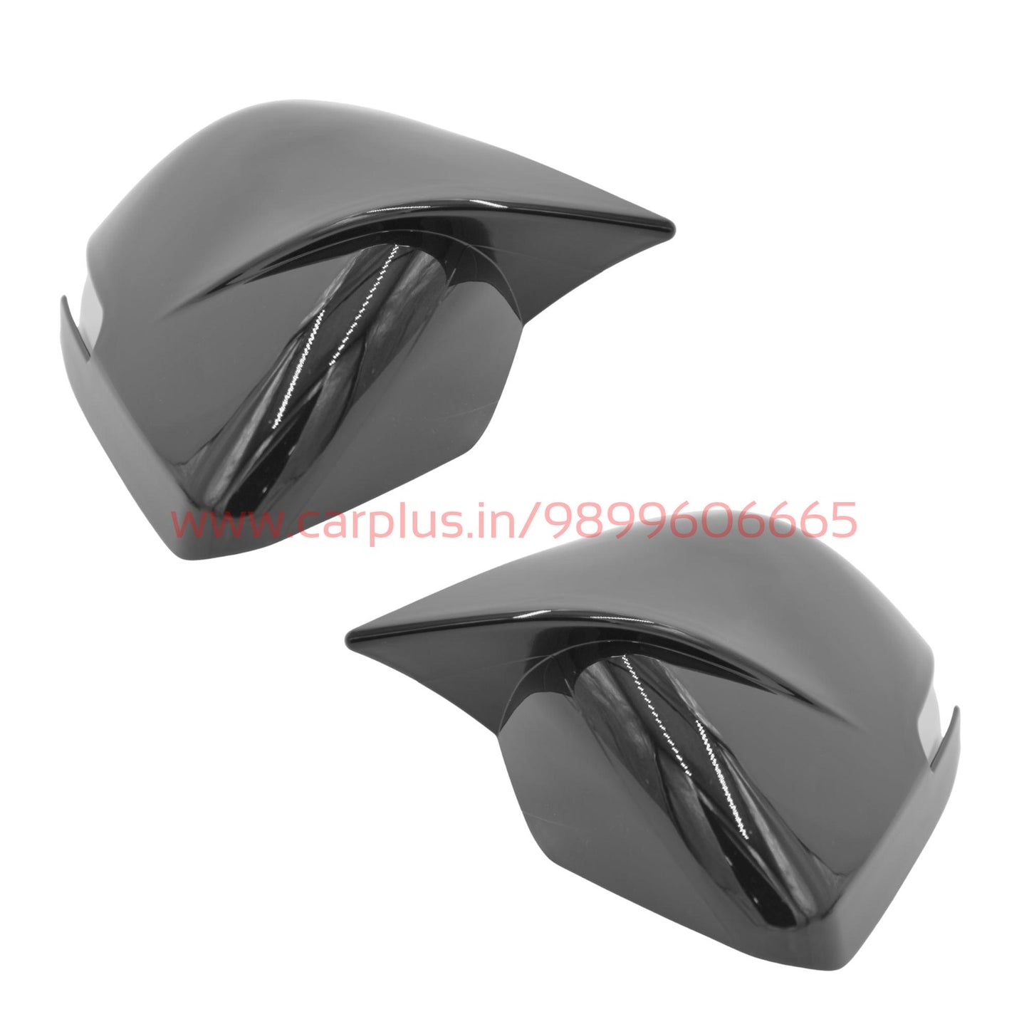 
                  
                    Batman Style Mirror Caps Cover for Kia Sonet / Carens-MIRROR CAPS-Mirror Caps-CARPLUS
                  
                