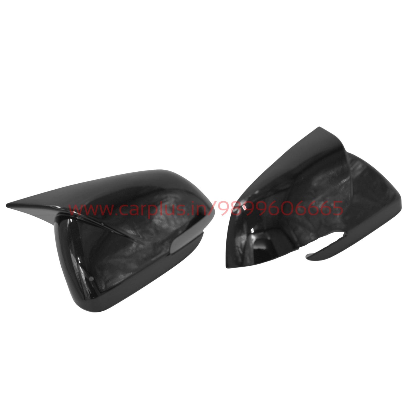 
                  
                    Batman Style Mirror Caps Cover for Kia Sonet / Carens-MIRROR CAPS-Mirror Caps-CARPLUS
                  
                