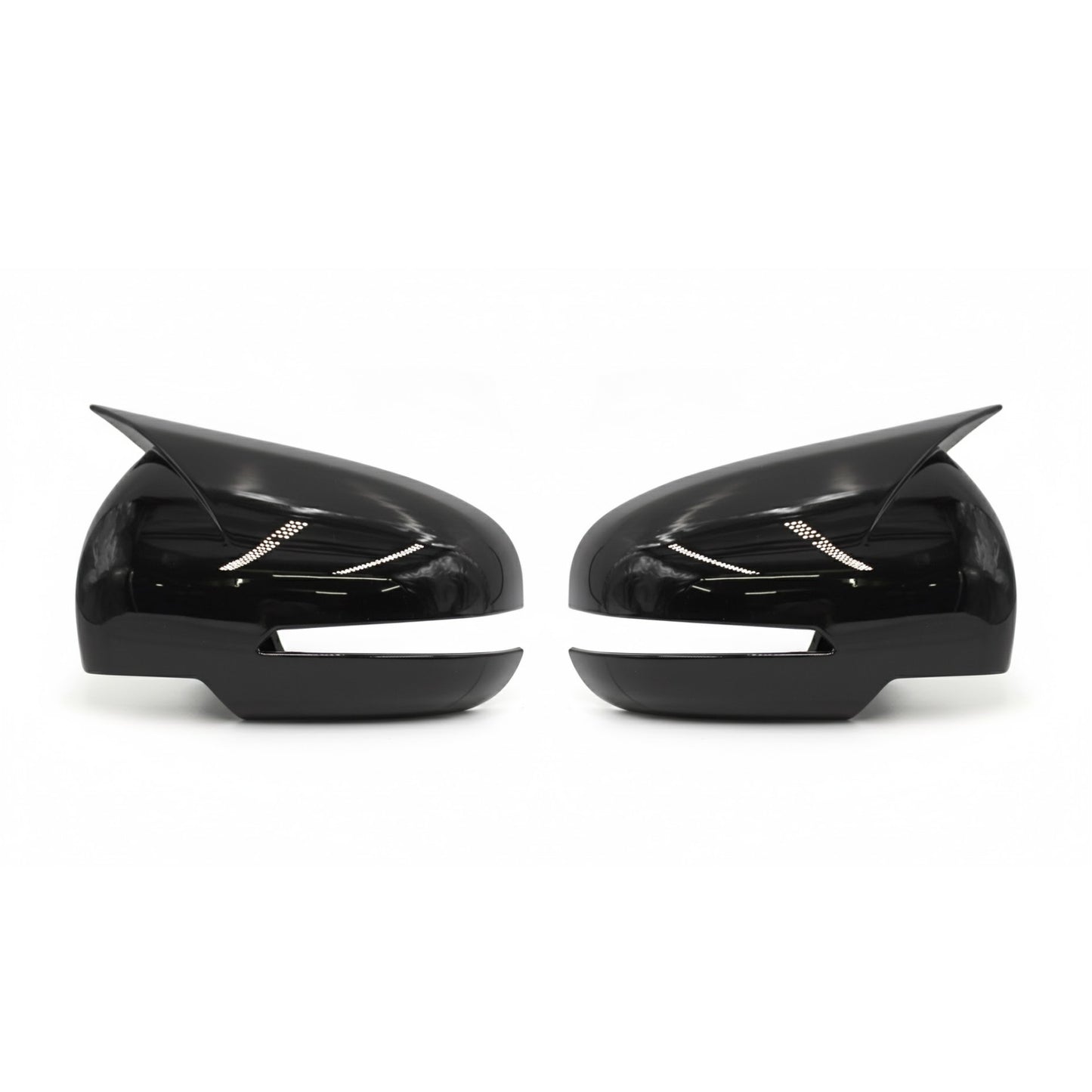 
                  
                    Batman Style Mirror Caps Cover for Maruti Ertiga 2018-MIRROR CAPS-BATMAN-CARPLUS
                  
                