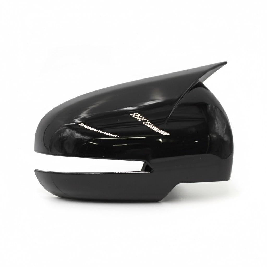 
                  
                    Batman Style Mirror Caps Cover for Maruti Ertiga 2018-MIRROR CAPS-BATMAN-CARPLUS
                  
                