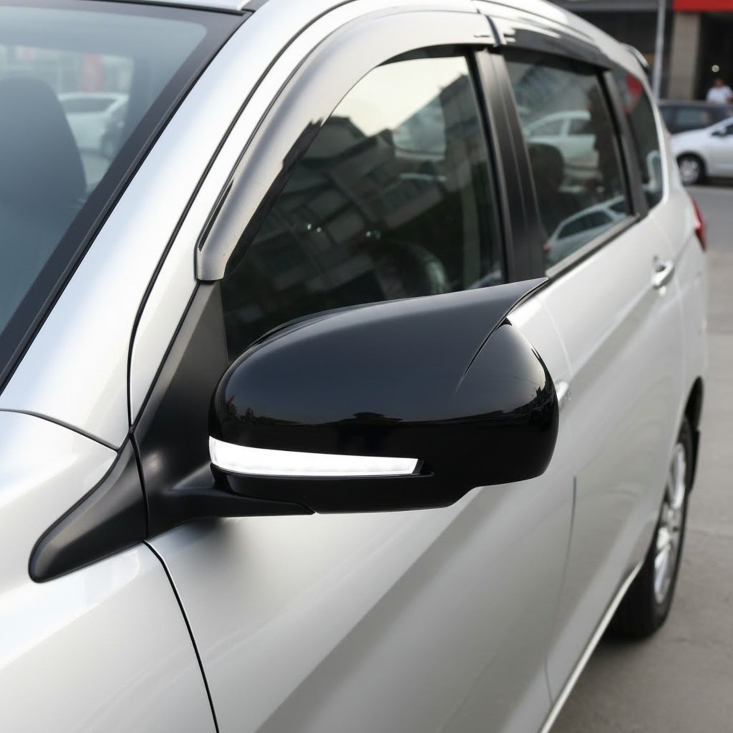 
                  
                    Batman Style Mirror Caps Cover for Maruti Ertiga 2018-MIRROR CAPS-BATMAN-CARPLUS
                  
                