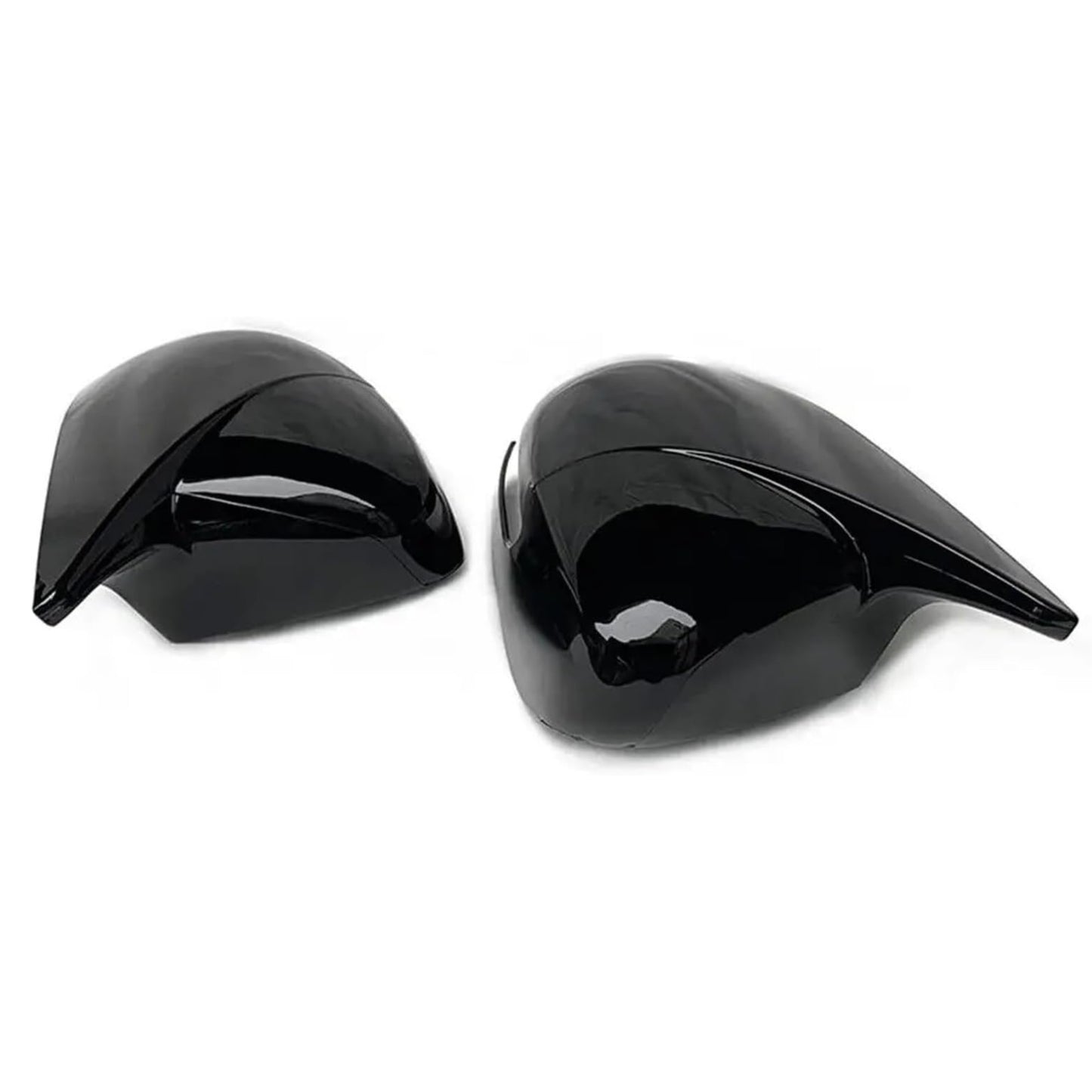 
                  
                    Batman Style Mirror Caps Cover for Hyundai Creta New-MIRROR CAPS-CARPLUS-CARPLUS
                  
                