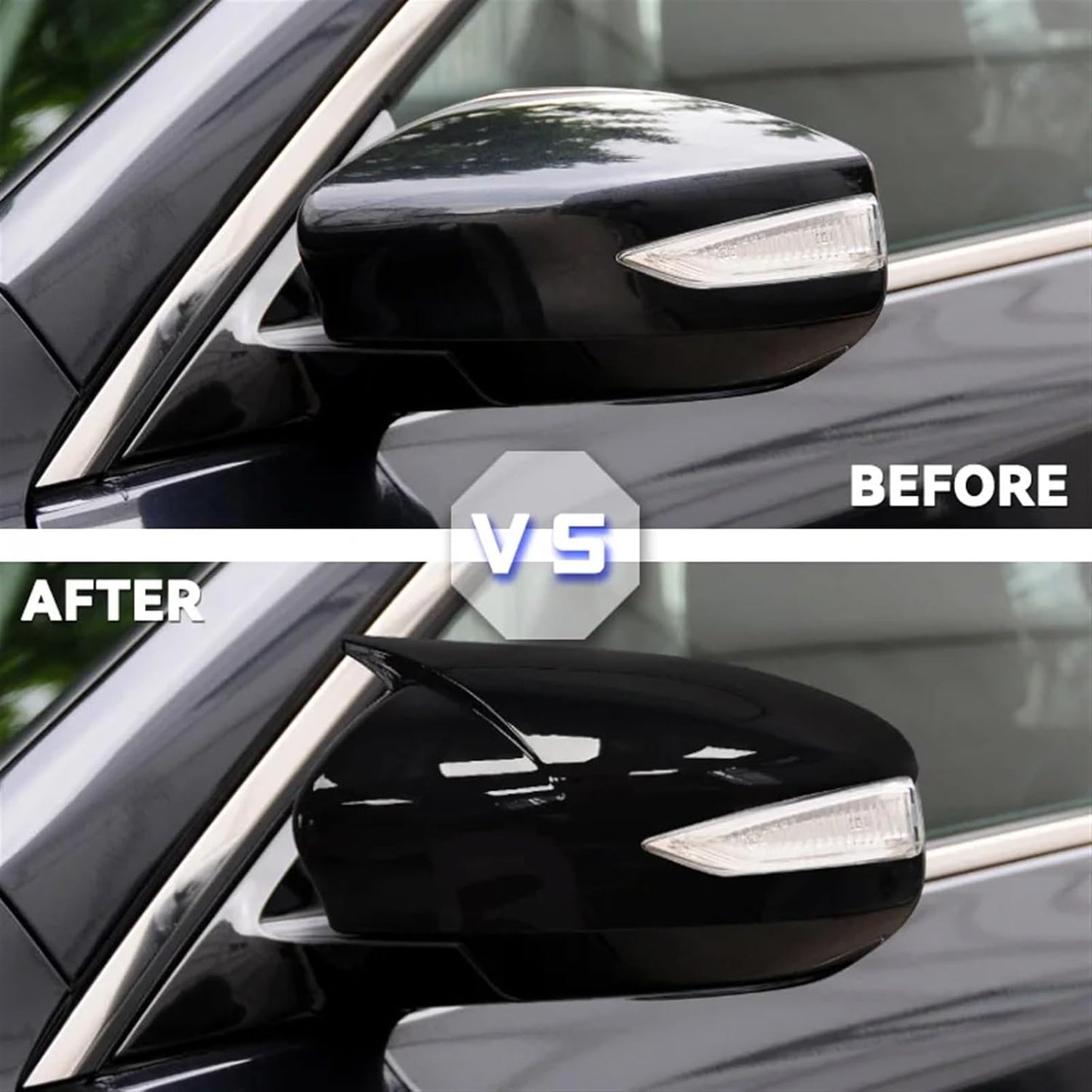 
                  
                    Batman Style Mirror Caps Cover for Hyundai Creta New-MIRROR CAPS-CARPLUS-CARPLUS
                  
                