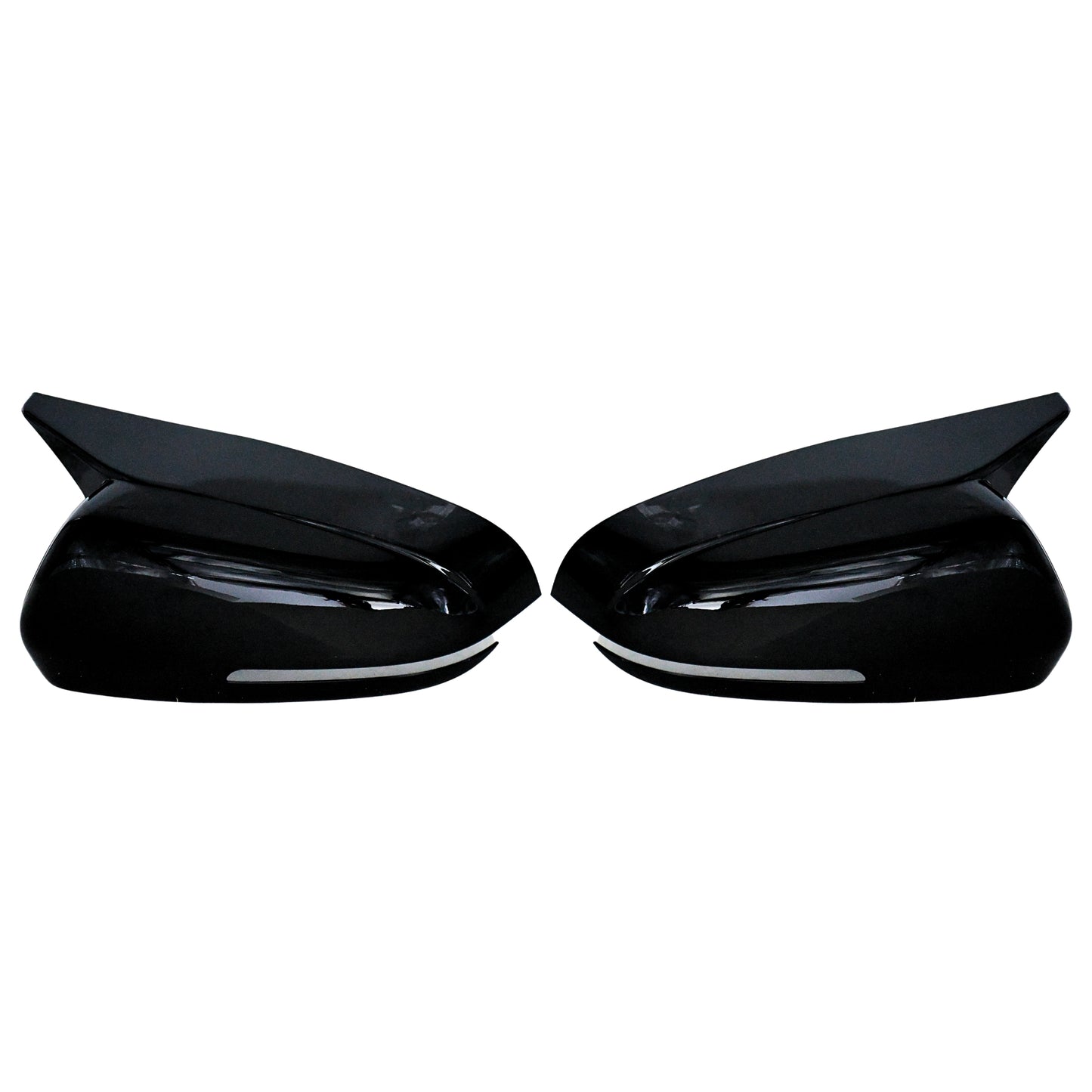 
                  
                    Batman Style Mirror Caps Cover for Hyundai Creta New-MIRROR CAPS-CARPLUS-CARPLUS
                  
                