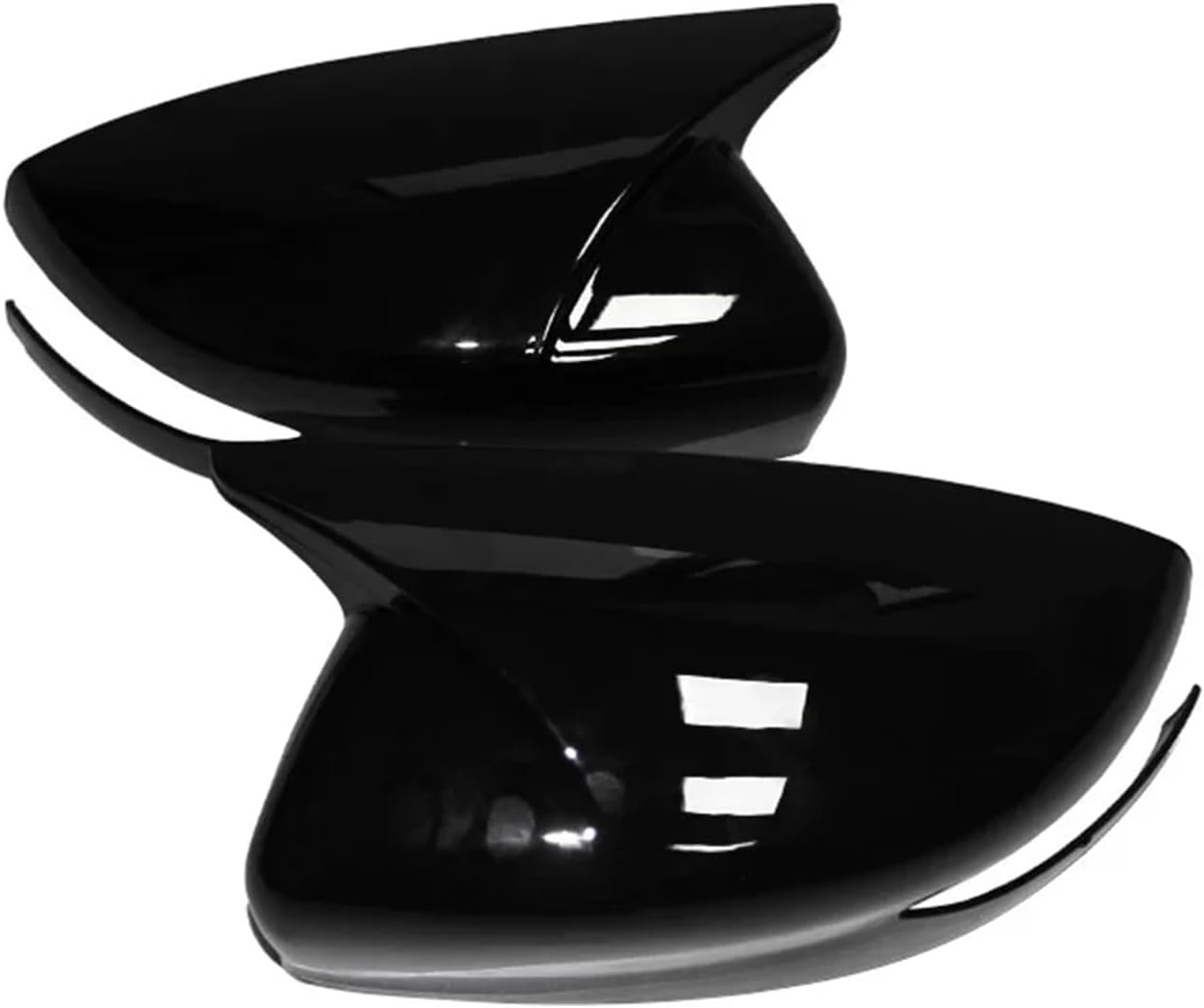 
                  
                    Batman Style Mirror Caps Cover for Hyundai Creta New-MIRROR CAPS-CARPLUS-CARPLUS
                  
                