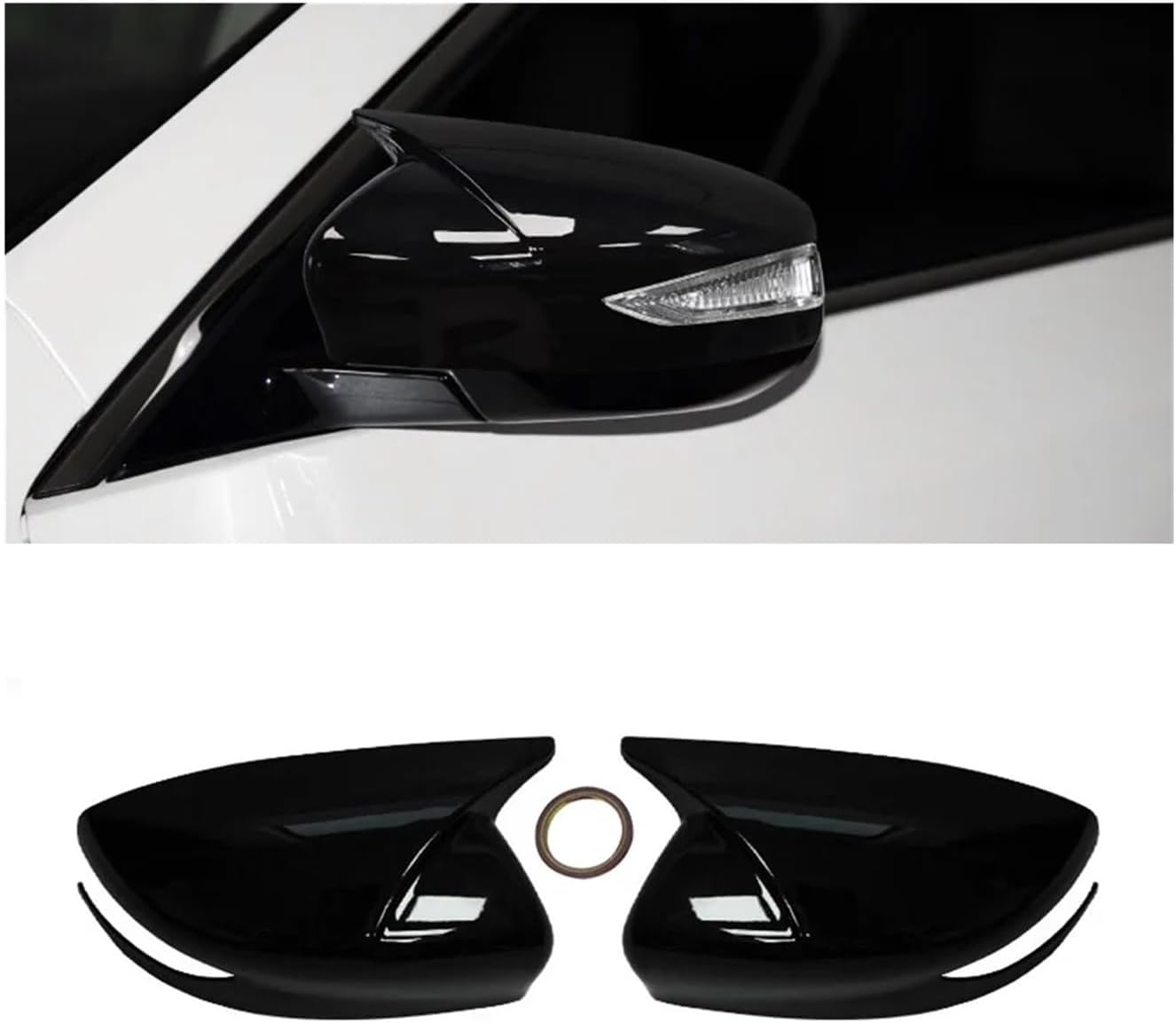 
                  
                    Batman Style Mirror Caps Cover for Hyundai Creta New-MIRROR CAPS-CARPLUS-CARPLUS
                  
                
