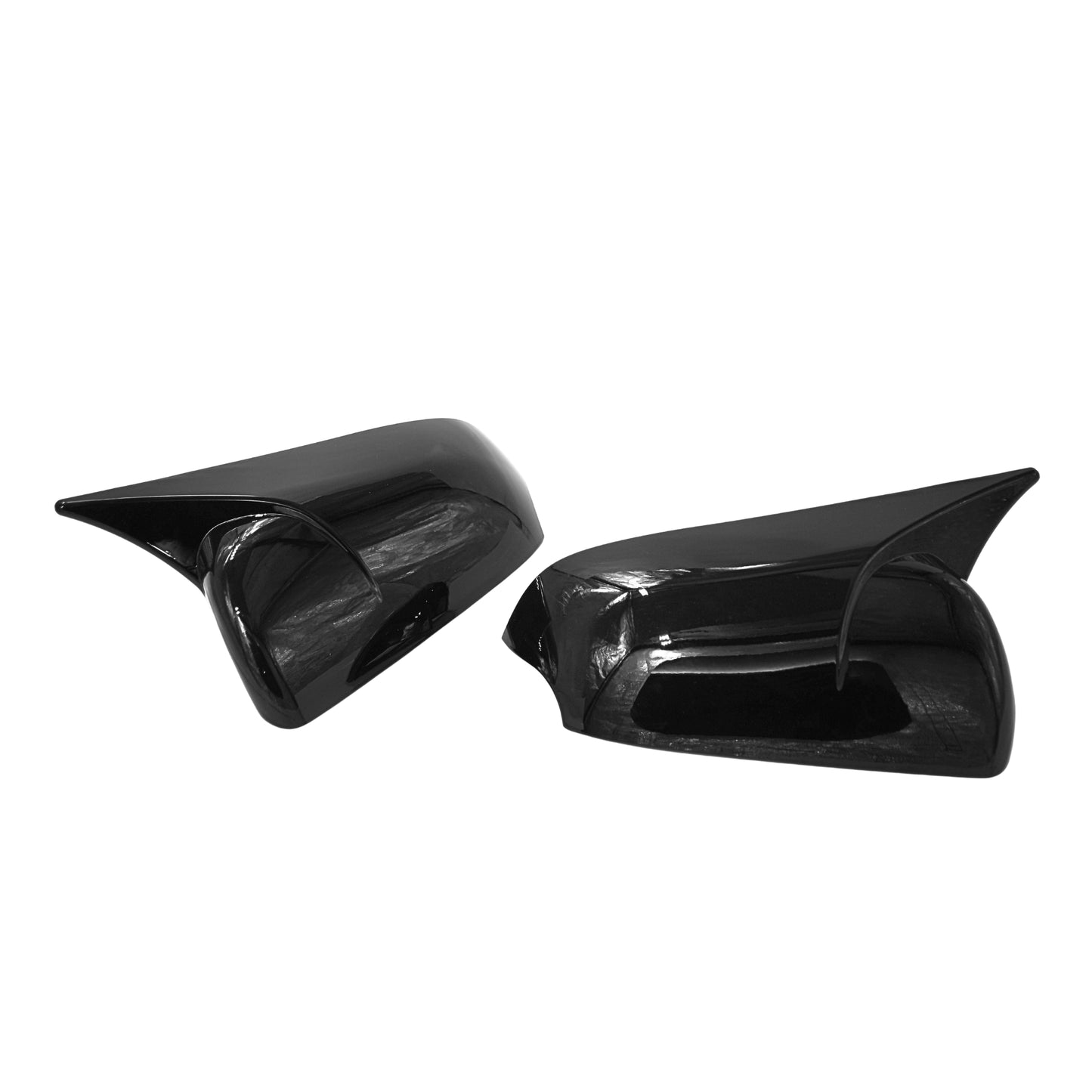 
                  
                    Batman Style Mirror Caps Cover for Hyundai Venue-MIRROR CAPS-Mirror Caps-CARPLUS
                  
                