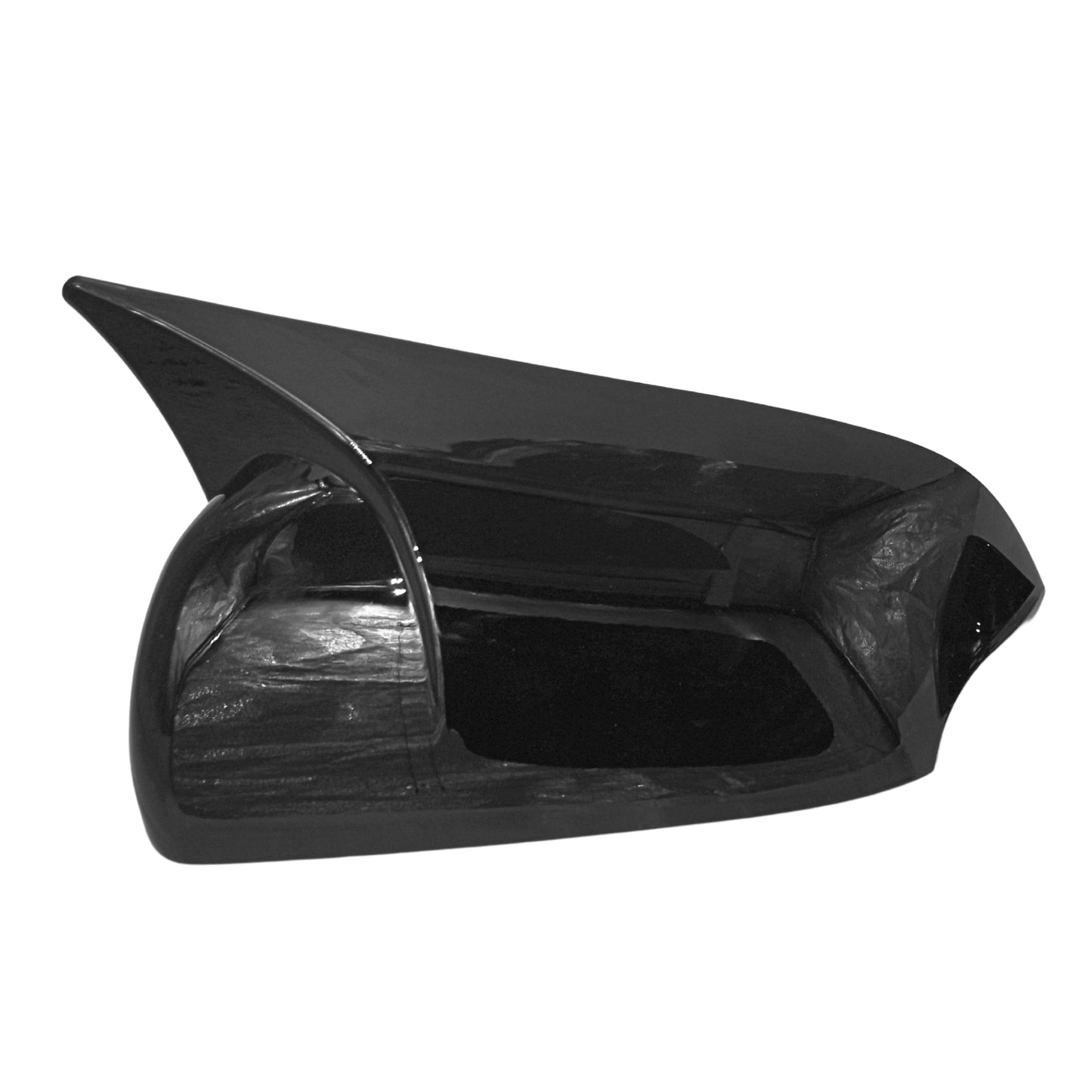 
                  
                    Batman Style Mirror Caps Cover for Hyundai Venue-MIRROR CAPS-Mirror Caps-CARPLUS
                  
                