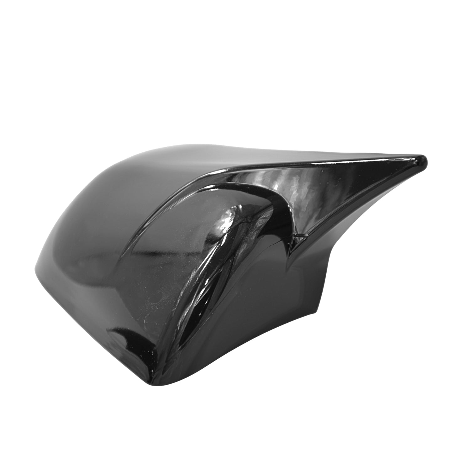 
                  
                    Batman Style Mirror Caps Cover for Hyundai Venue-MIRROR CAPS-Mirror Caps-CARPLUS
                  
                