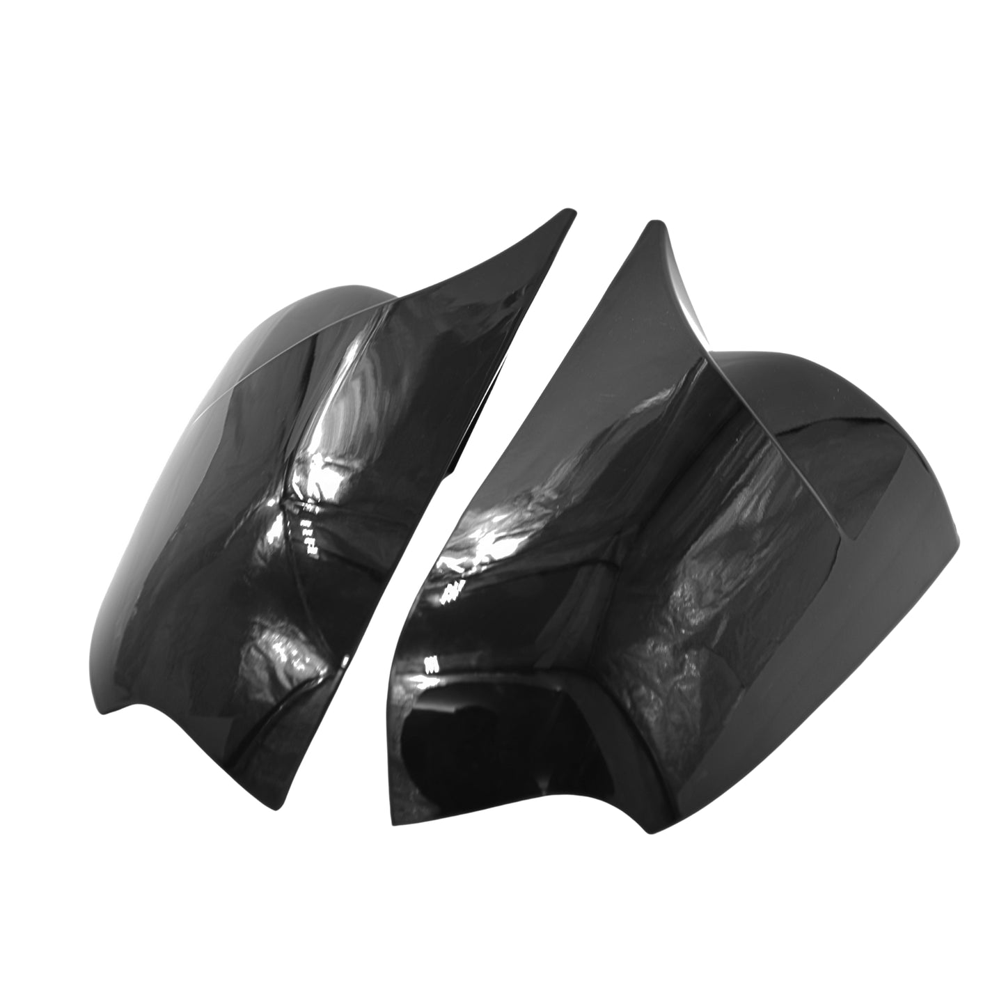 
                  
                    Batman Style Mirror Caps Cover for Hyundai Venue-MIRROR CAPS-Mirror Caps-CARPLUS
                  
                