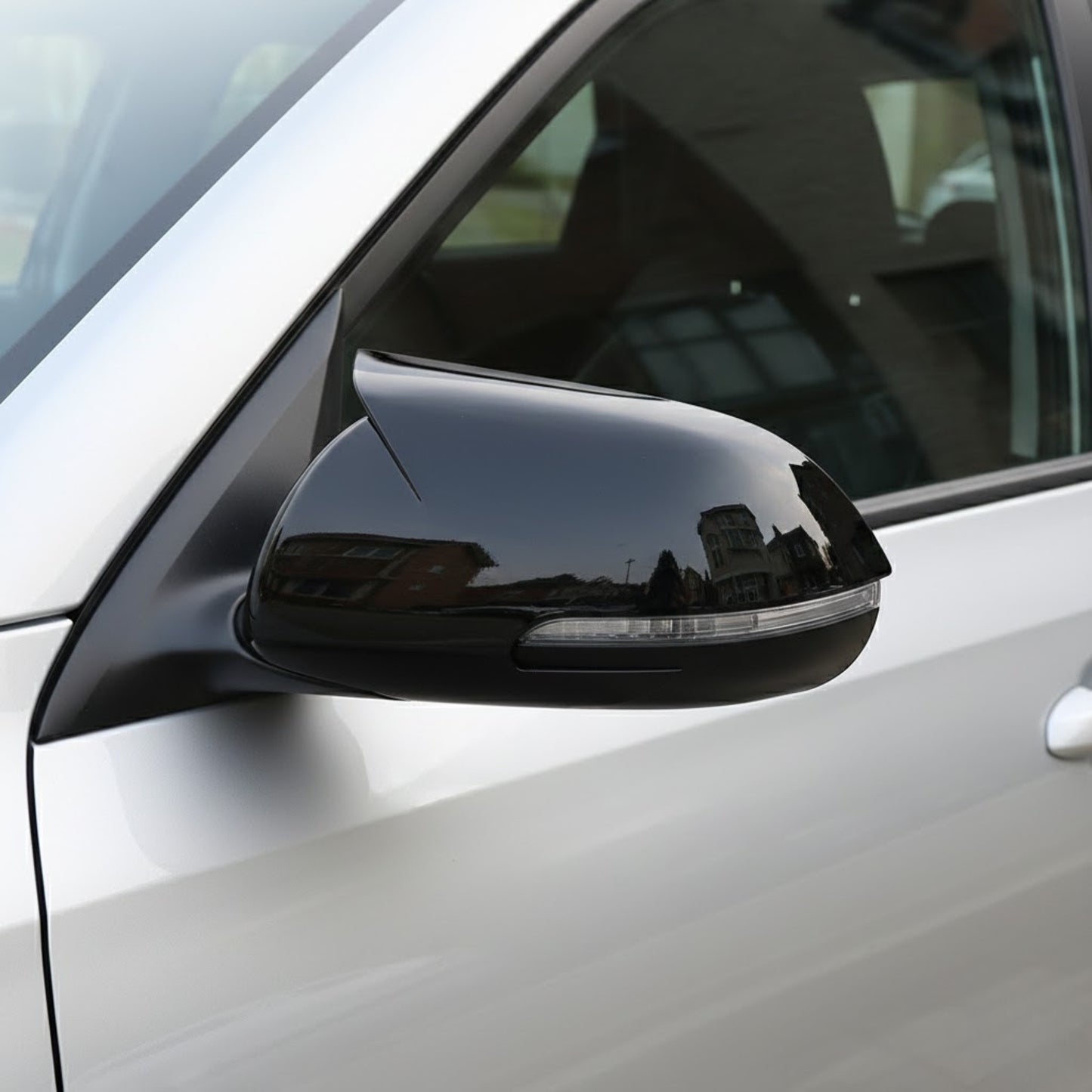 
                  
                    Batman Style Mirror Caps Cover for Kia Seltos-MIRROR CAPS-BATMAN-CARPLUS
                  
                