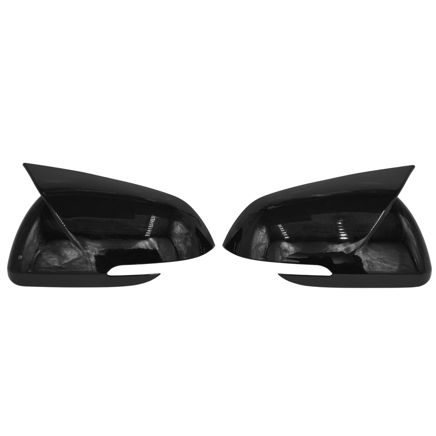 
                  
                    Batman Style Mirror Caps Cover for Kia Sonet / Carens-MIRROR CAPS-Mirror Caps-CARPLUS
                  
                