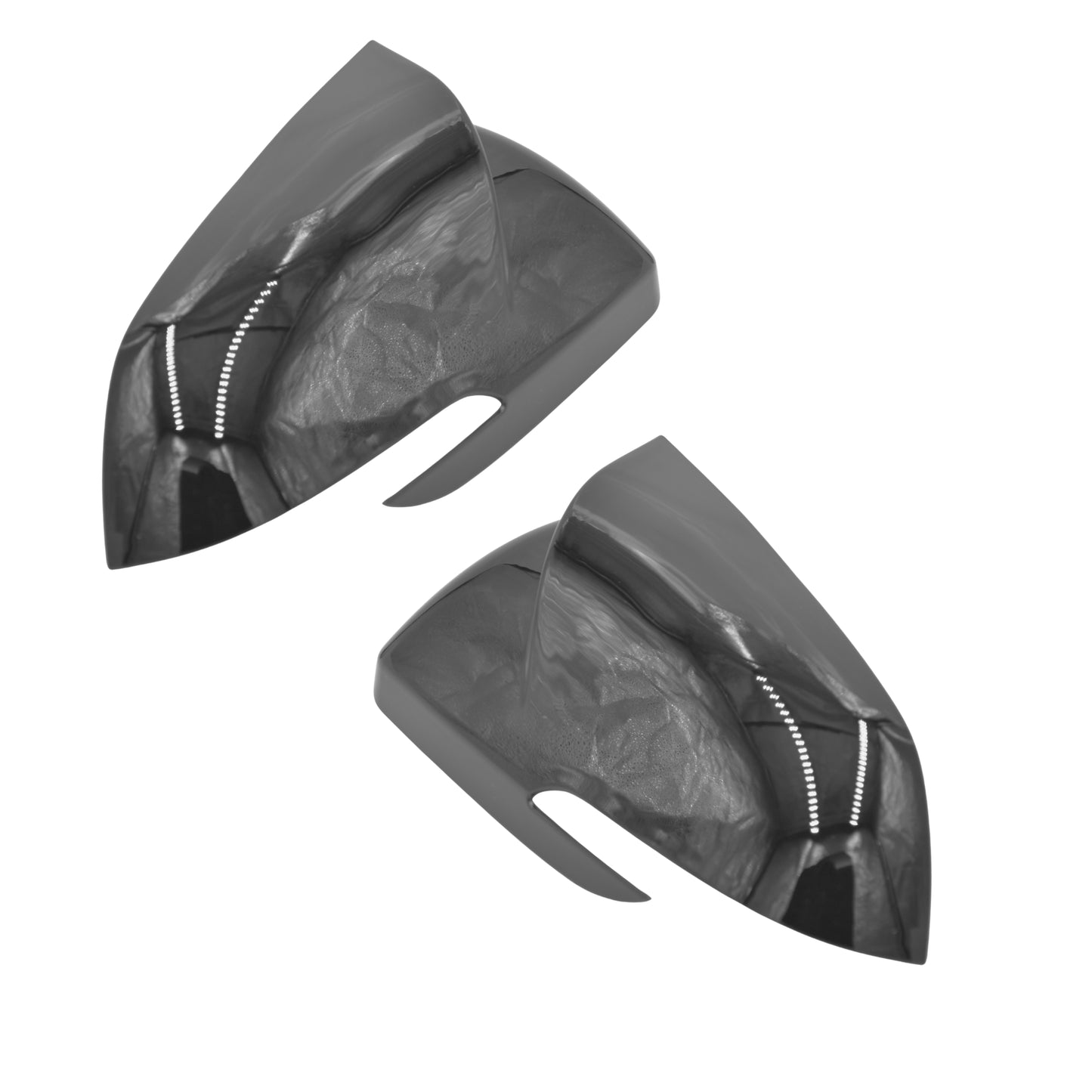 
                  
                    Batman Style Mirror Caps Cover for Kia Sonet / Carens-MIRROR CAPS-Mirror Caps-CARPLUS
                  
                