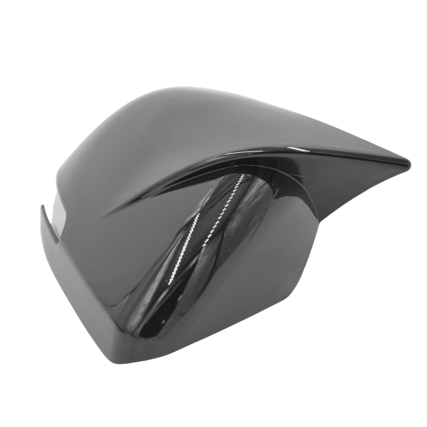 
                  
                    Batman Style Mirror Caps Cover for Kia Sonet / Carens-MIRROR CAPS-Mirror Caps-CARPLUS
                  
                