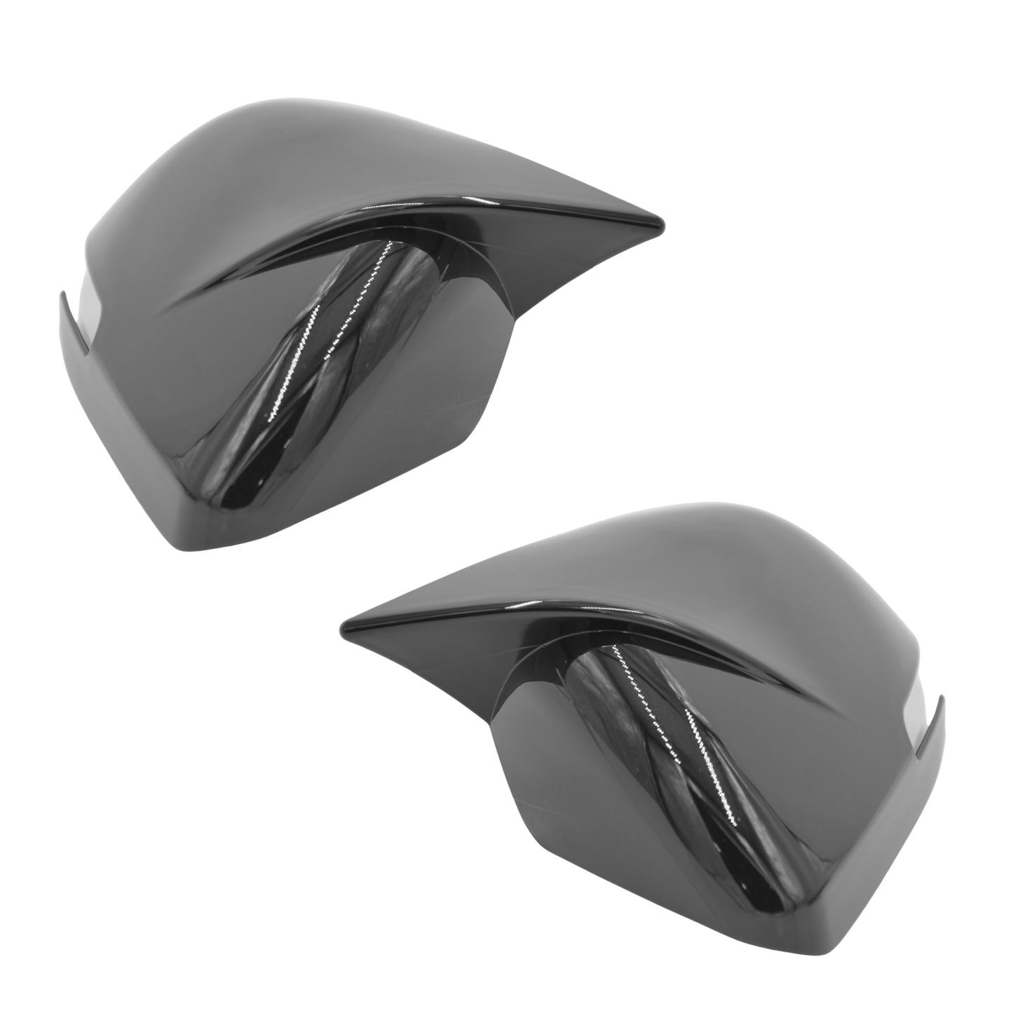 
                  
                    Batman Style Mirror Caps Cover for Kia Sonet / Carens-MIRROR CAPS-Mirror Caps-CARPLUS
                  
                
