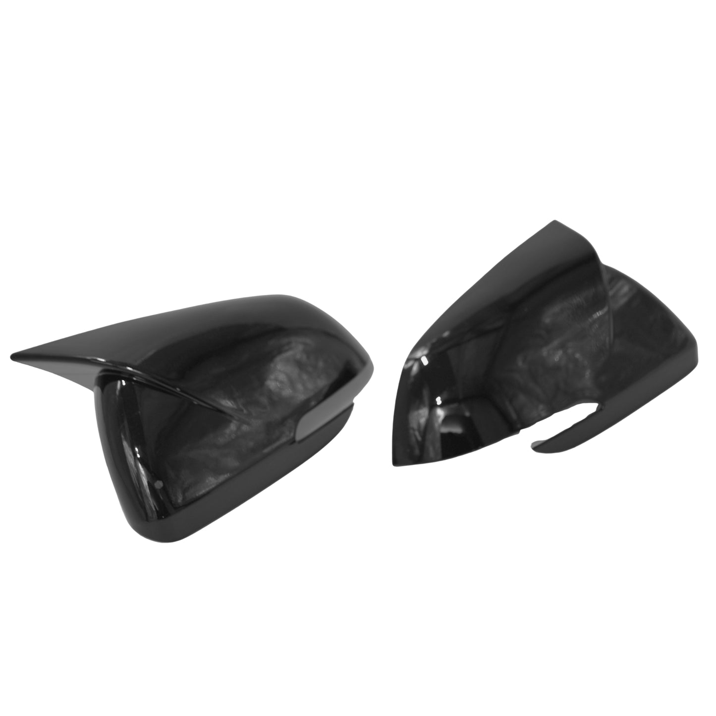 
                  
                    Batman Style Mirror Caps Cover for Kia Sonet / Carens-MIRROR CAPS-Mirror Caps-CARPLUS
                  
                
