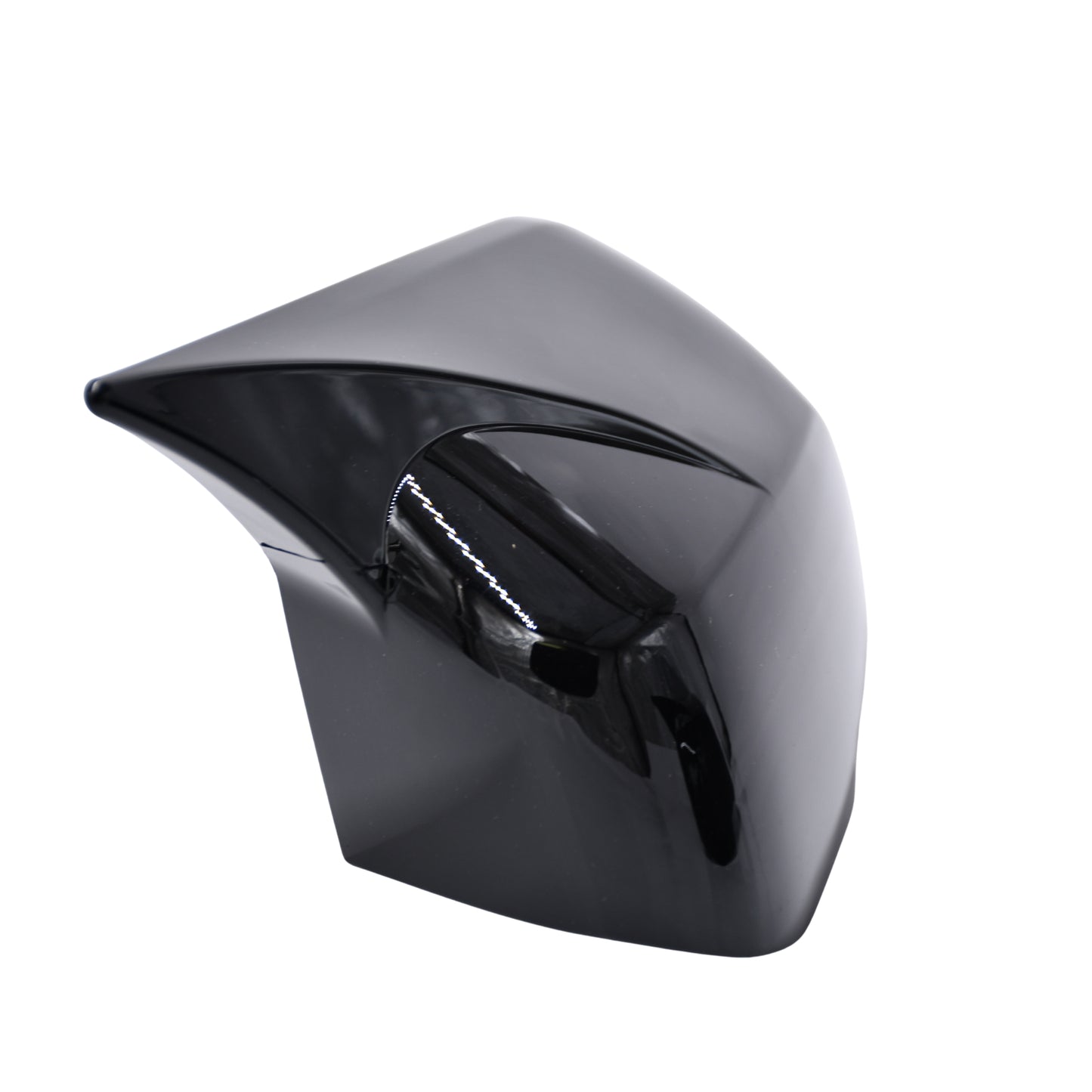 
                  
                    Batman Style Mirror Caps Cover for Mahindra Scorpio N-MIRROR CAPS-Mirror Caps-CARPLUS
                  
                