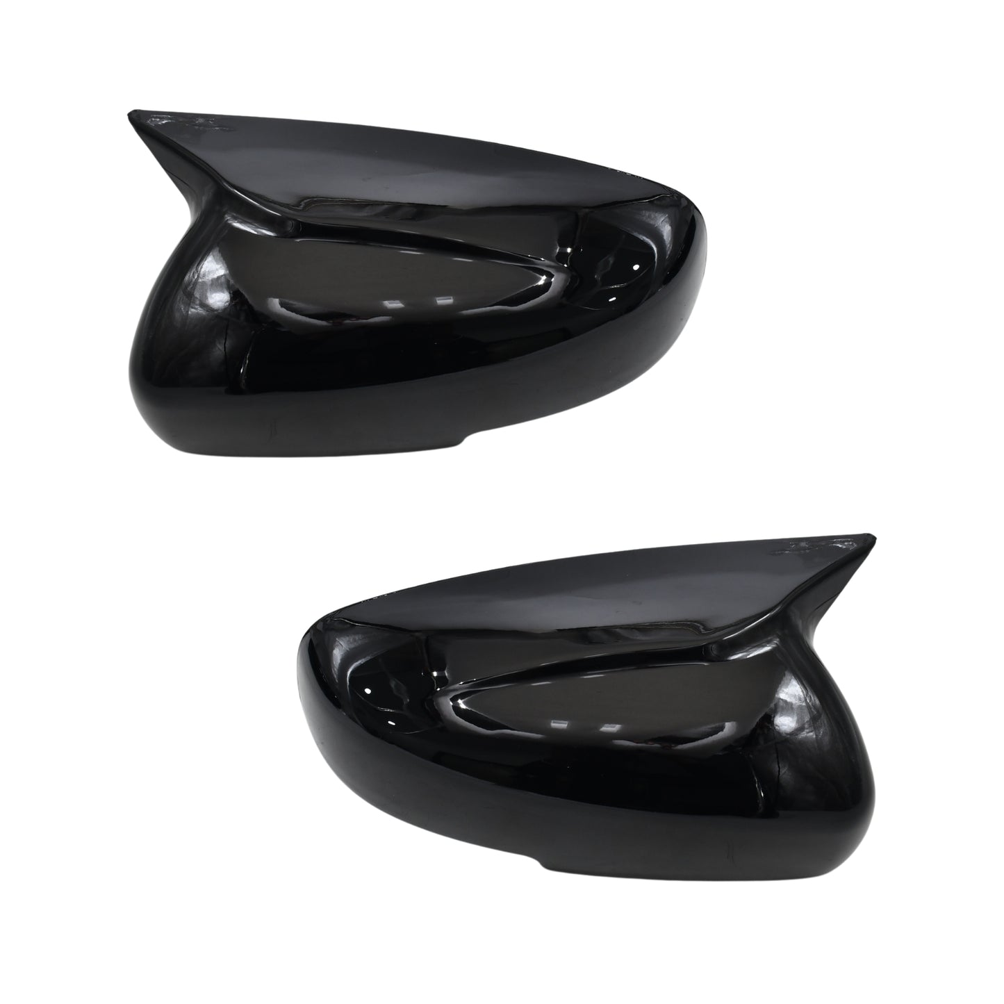 
                  
                    Batman Style Mirror Caps Cover for Maruti Suzuki Swift-MIRROR CAPS-RETRO-CARPLUS
                  
                