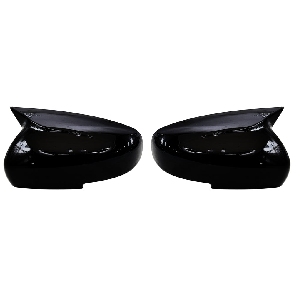 
                  
                    Batman Style Mirror Caps Cover for Maruti Suzuki Swift-MIRROR CAPS-RETRO-CARPLUS
                  
                