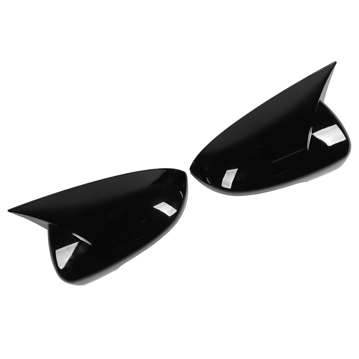 
                  
                    Batman Style Mirror Caps Cover for Volkswagen Virtus-MIRROR CAPS-RETRO-CARPLUS
                  
                