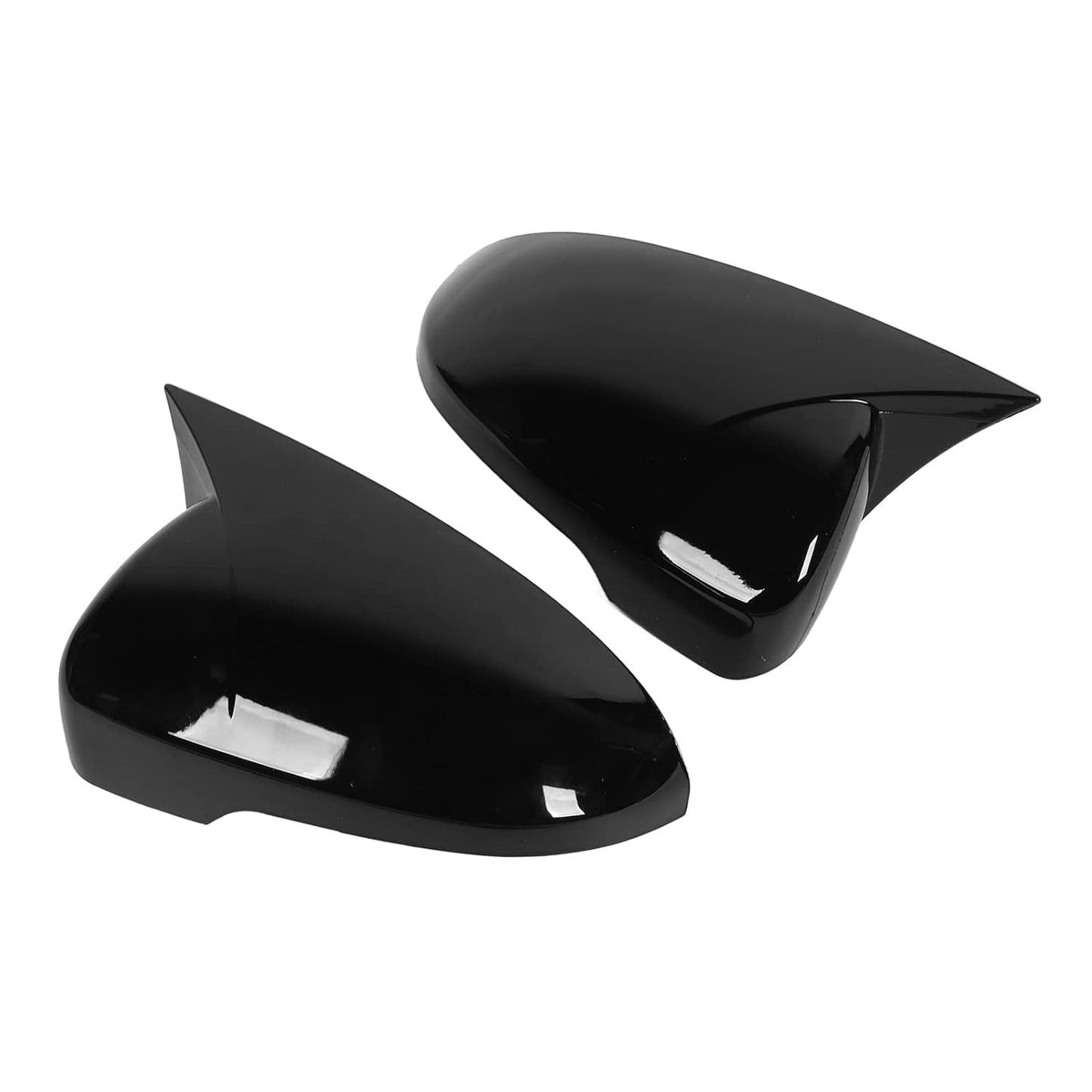 
                  
                    Batman Style Mirror Caps Cover for Volkswagen Virtus-MIRROR CAPS-RETRO-CARPLUS
                  
                