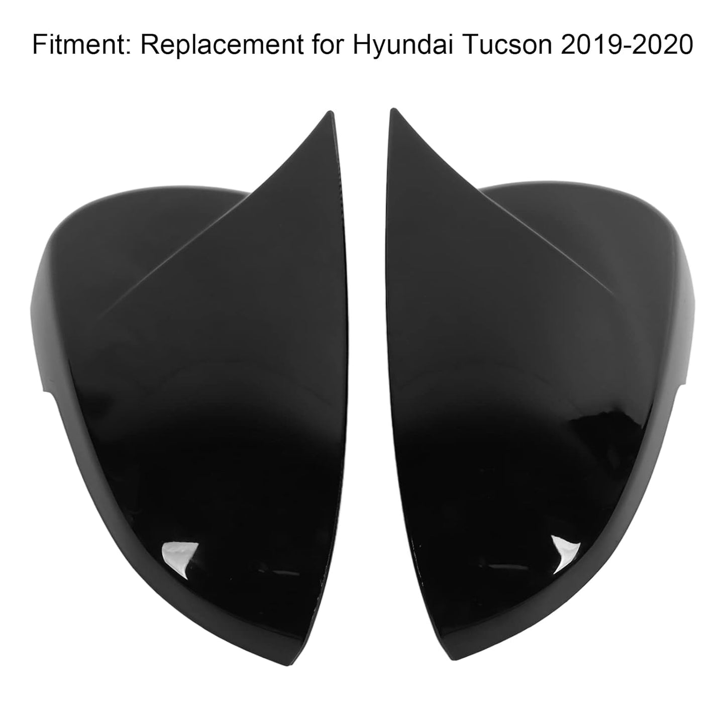 
                  
                    Batman Style Mirror Caps Cover for Volkswagen Virtus-MIRROR CAPS-RETRO-CARPLUS
                  
                
