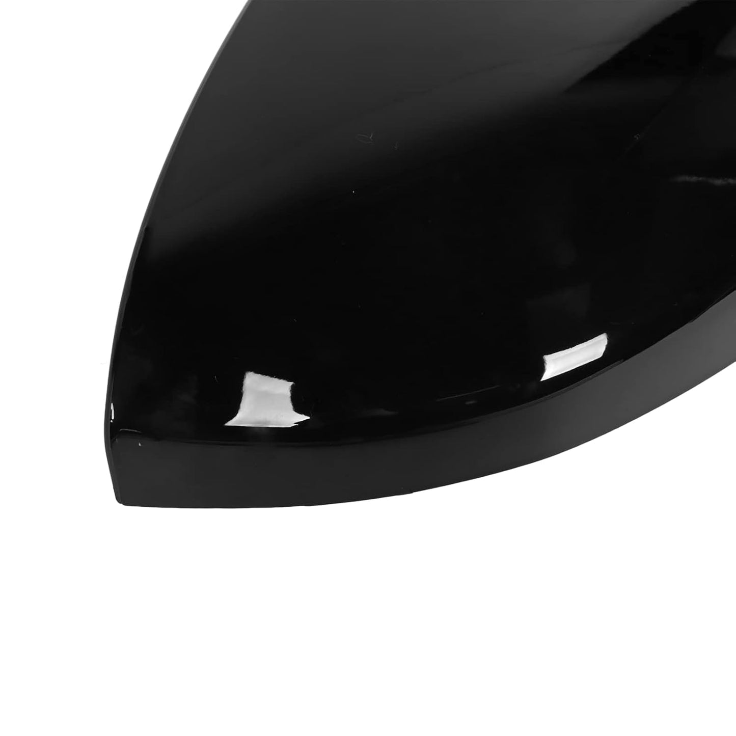 
                  
                    Batman Style Mirror Caps Cover for Volkswagen Virtus-MIRROR CAPS-RETRO-CARPLUS
                  
                