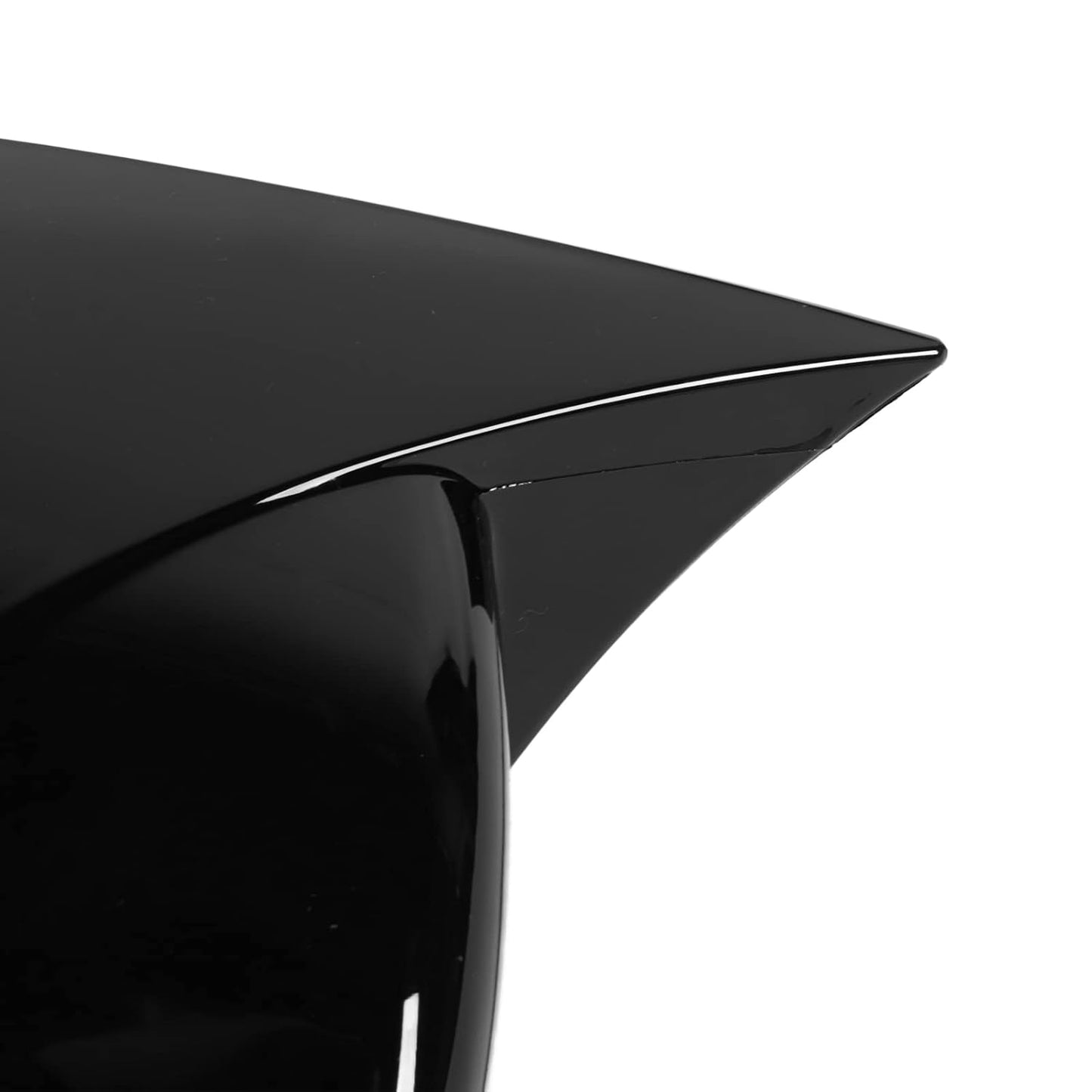 
                  
                    Batman Style Mirror Caps Cover for Volkswagen Virtus-MIRROR CAPS-RETRO-CARPLUS
                  
                