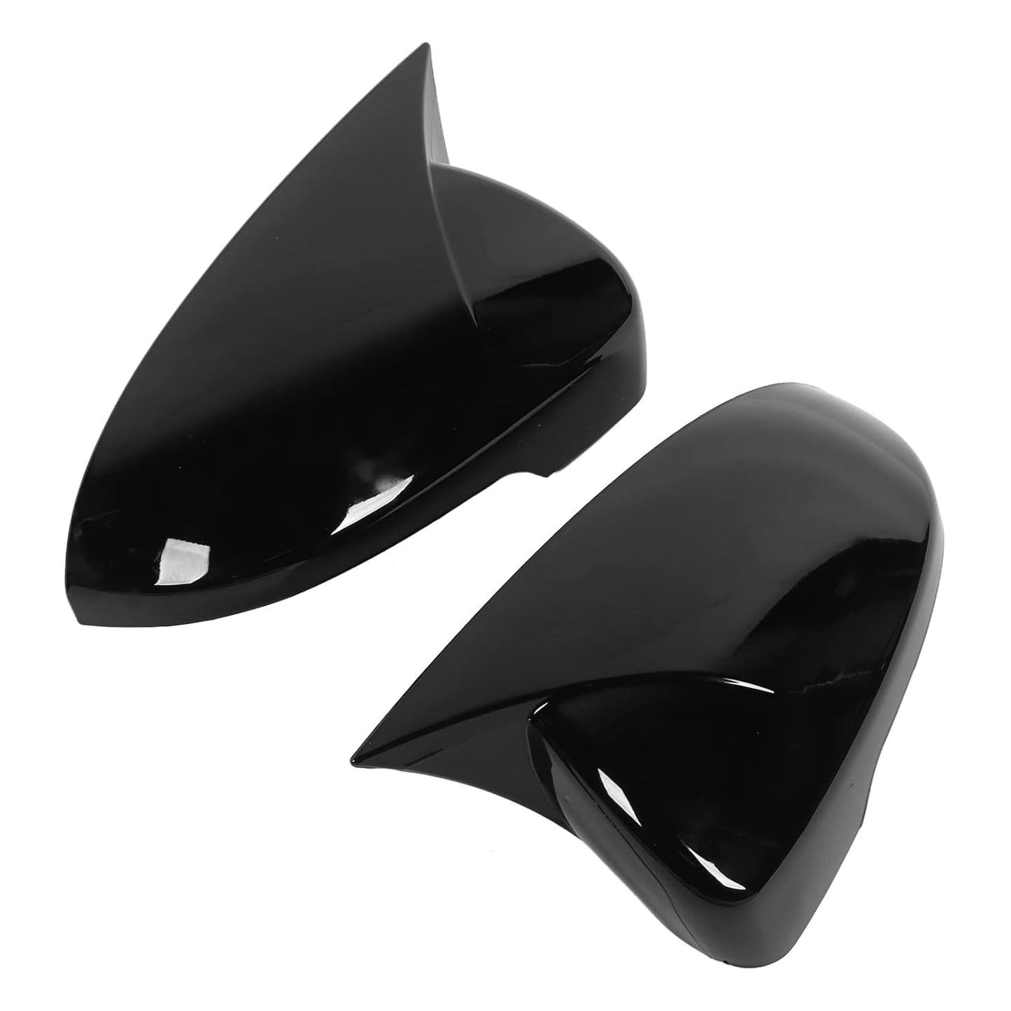 
                  
                    Batman Style Mirror Caps Cover for Volkswagen Virtus-MIRROR CAPS-RETRO-CARPLUS
                  
                
